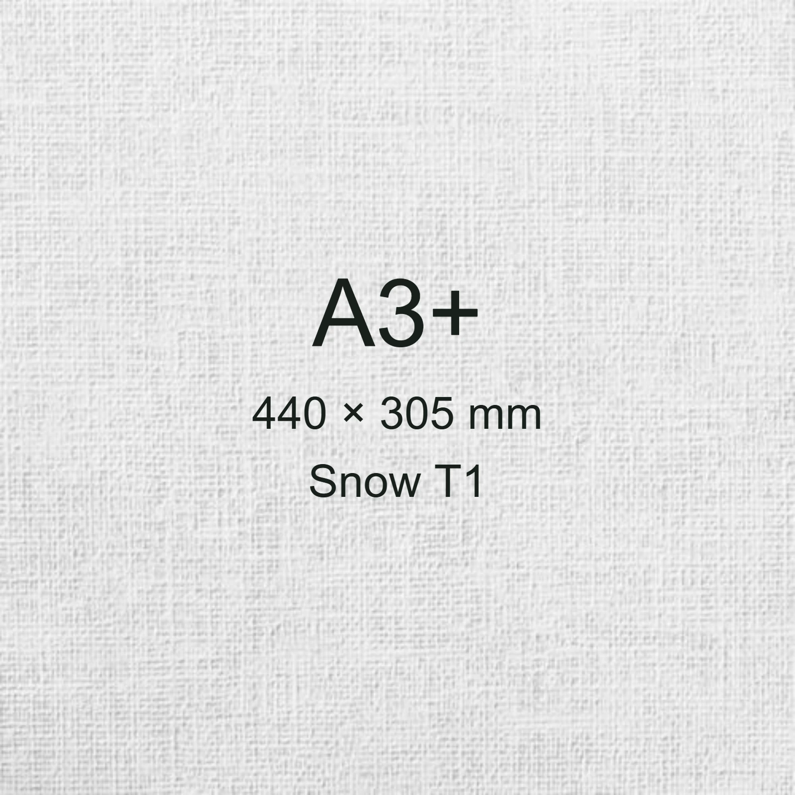 Carta Favini, Classy Covers, 115 g/m², A3+, SNOW T1 bra6639a3+ - immagine aggiuntiva