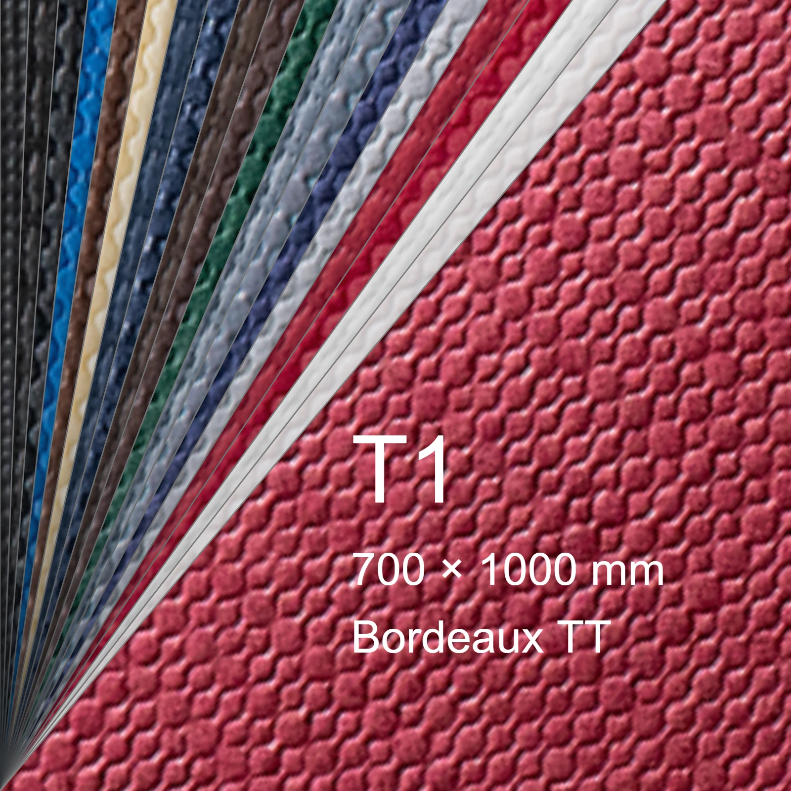 Cartoncino Favini, Classy Covers, 120 g/m², T1, BORDEAUX TT bra6623t1 - immagine aggiuntiva