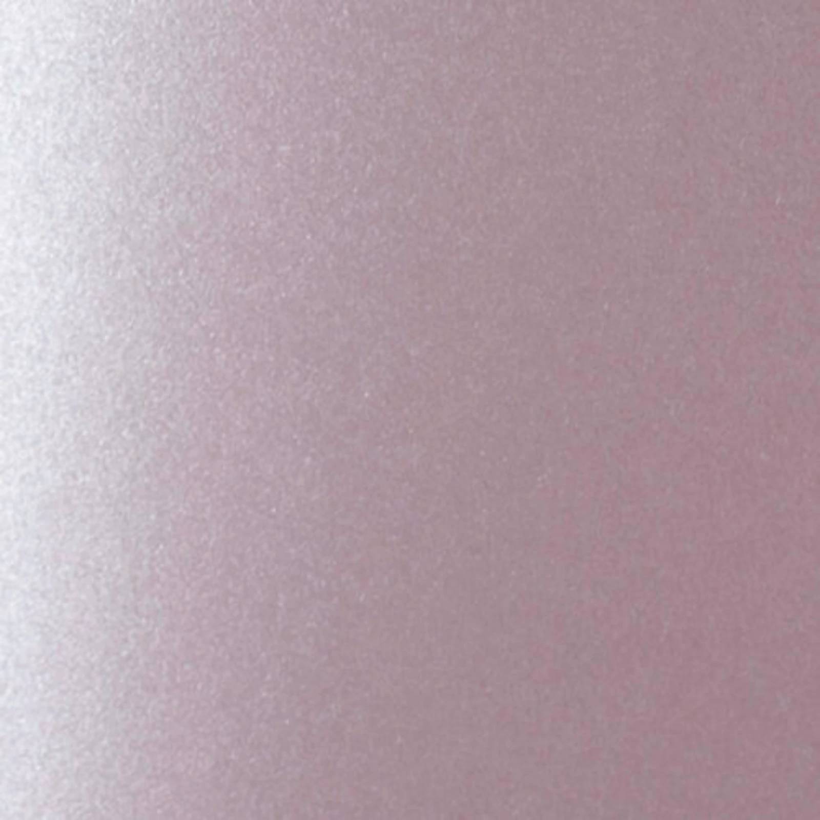 Cartoncino Favini, Majestic Classic, 290 g/m², A3+, PETAL bra756a3+ - immagine aggiuntiva