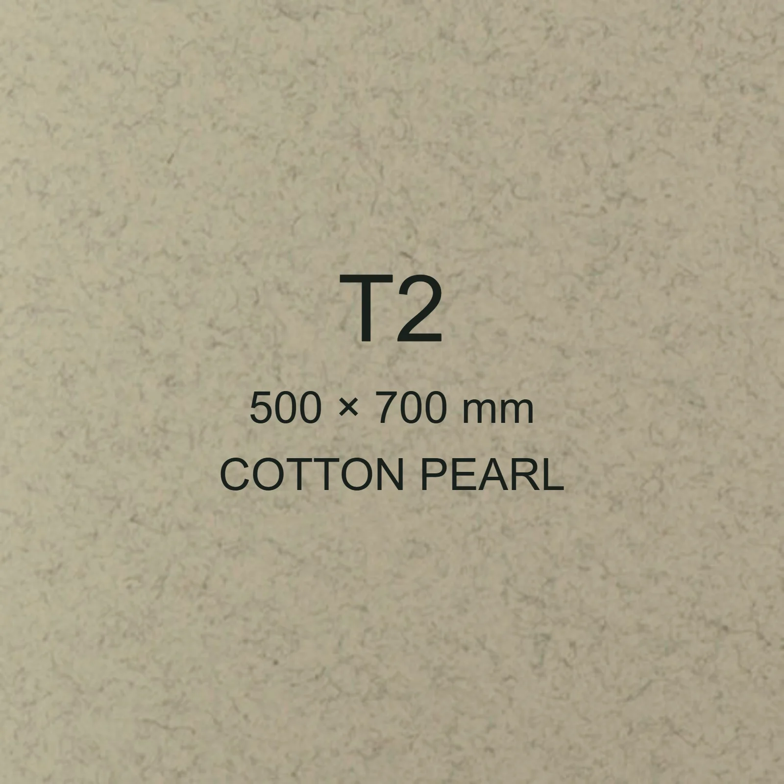 Cartoncino Favini, Refit, 120 g/m², T2, COTTON PEARL bra6730t2 - immagine aggiuntiva