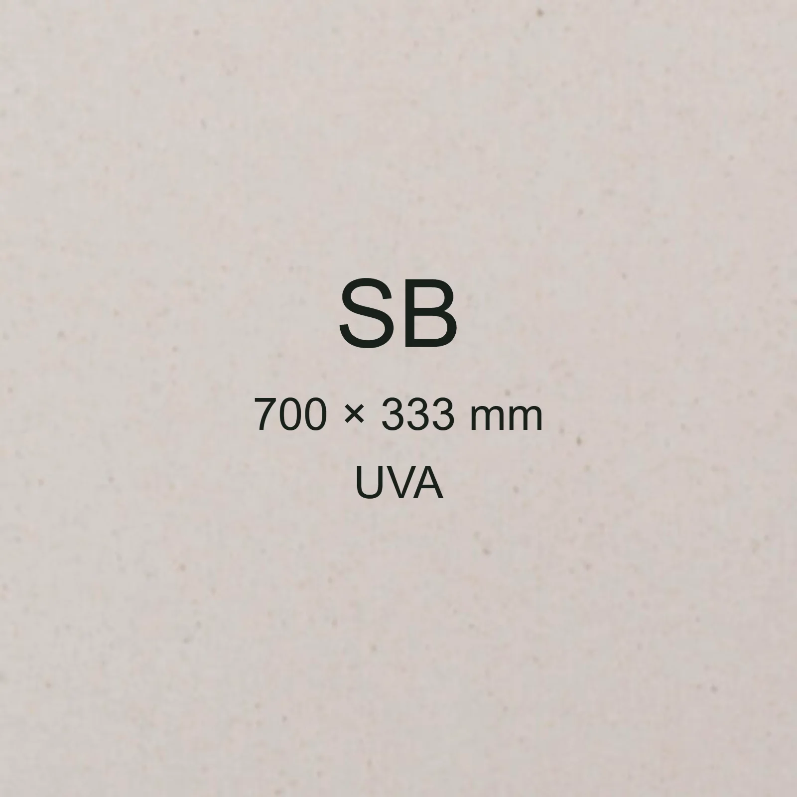 Cartoncino Favini, Crush, 350 g/m², SB, UVA bra6697sb - immagine aggiuntiva