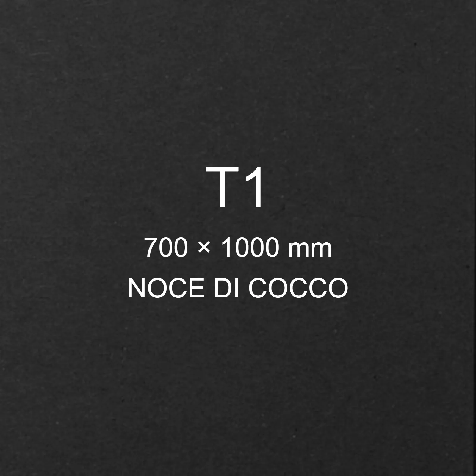 Carta Favini, Crush, 100 g/m², T1, NOCE DI COCCO bra6722t1 - immagine aggiuntiva
