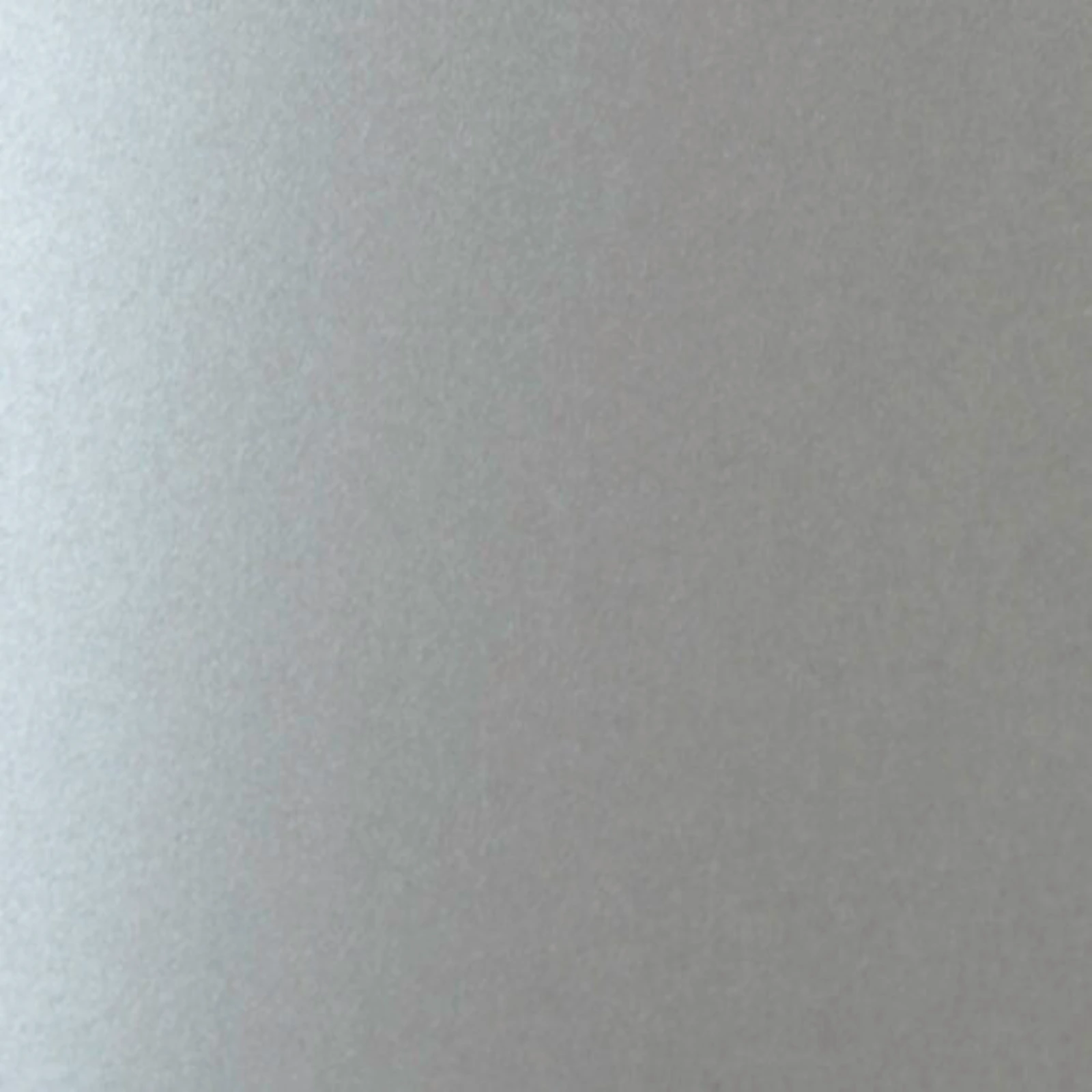 Cartoncino Favini, Majestic Satin, 290 g/m², A3+, LIGHT GREY SATIN bra980a3+ - immagine aggiuntiva