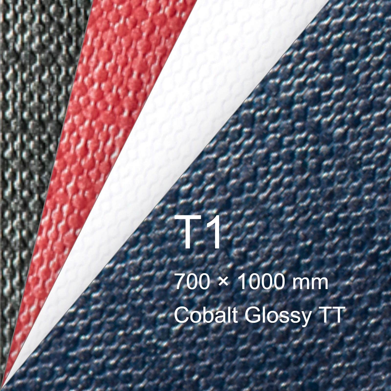 Cartoncino Favini, Classy Covers, 125 g/m², T1, COBALT GLOSSY TT bra6637t1 - immagine aggiuntiva