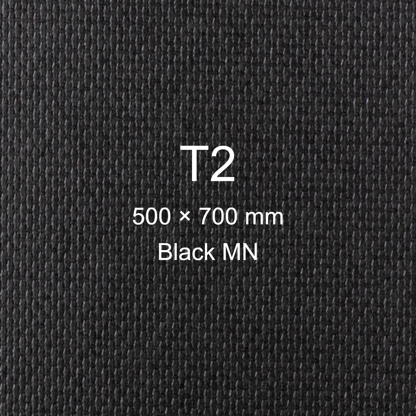 Cartoncino Favini, Classy Covers, 120 g/m², T2, BLACK MN bra6634t2 - immagine aggiuntiva
