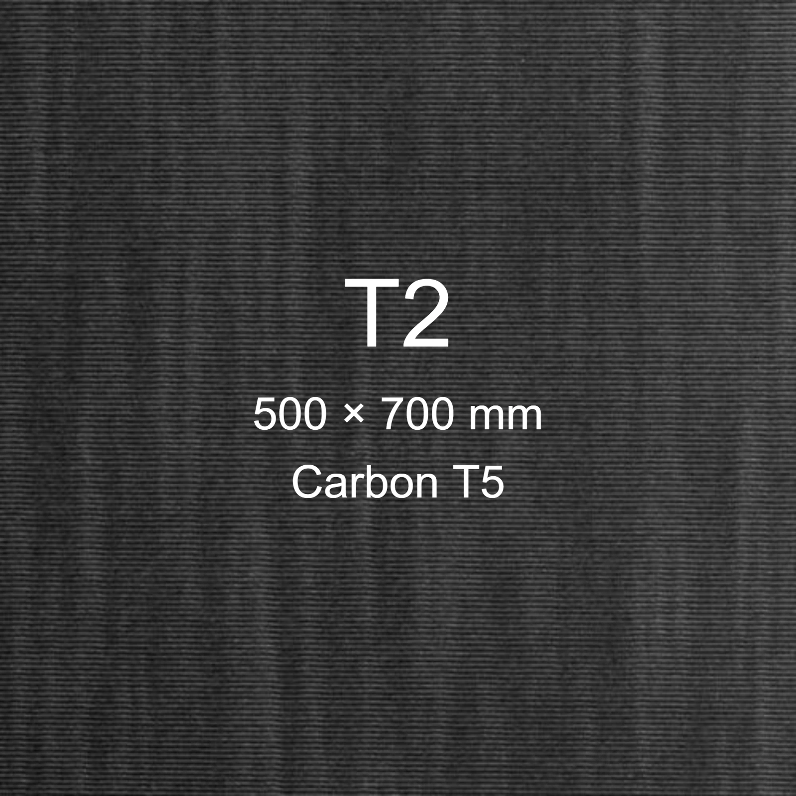 Carta Favini, Classy Covers, 115 g/m², T2, CARBON T5 bra6649t2 - immagine aggiuntiva