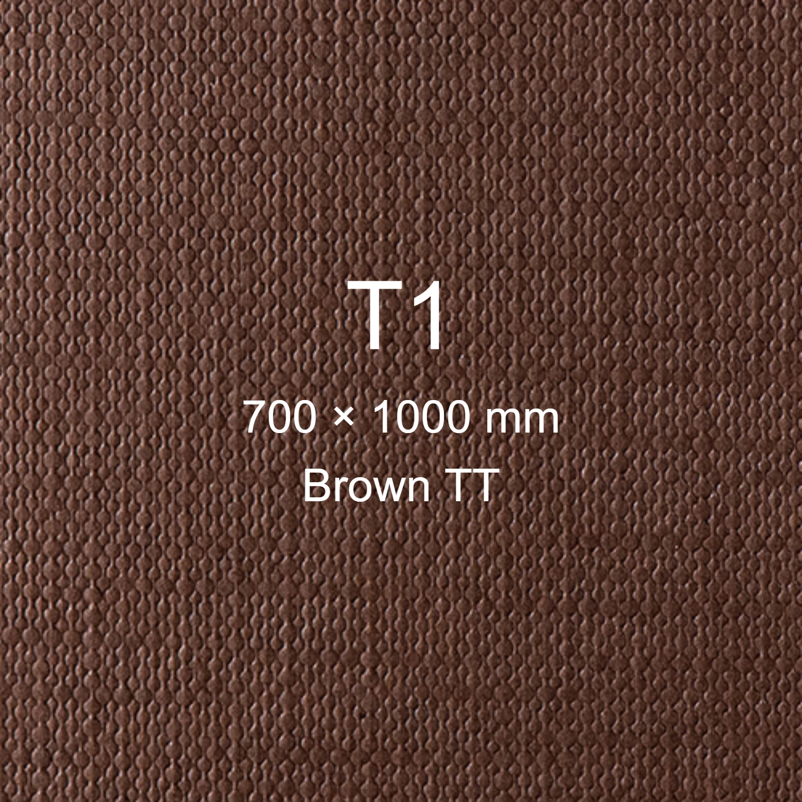 Cartoncino Favini, Classy Covers, 120 g/m², T1, BROWN TT bra6629t1 - immagine aggiuntiva