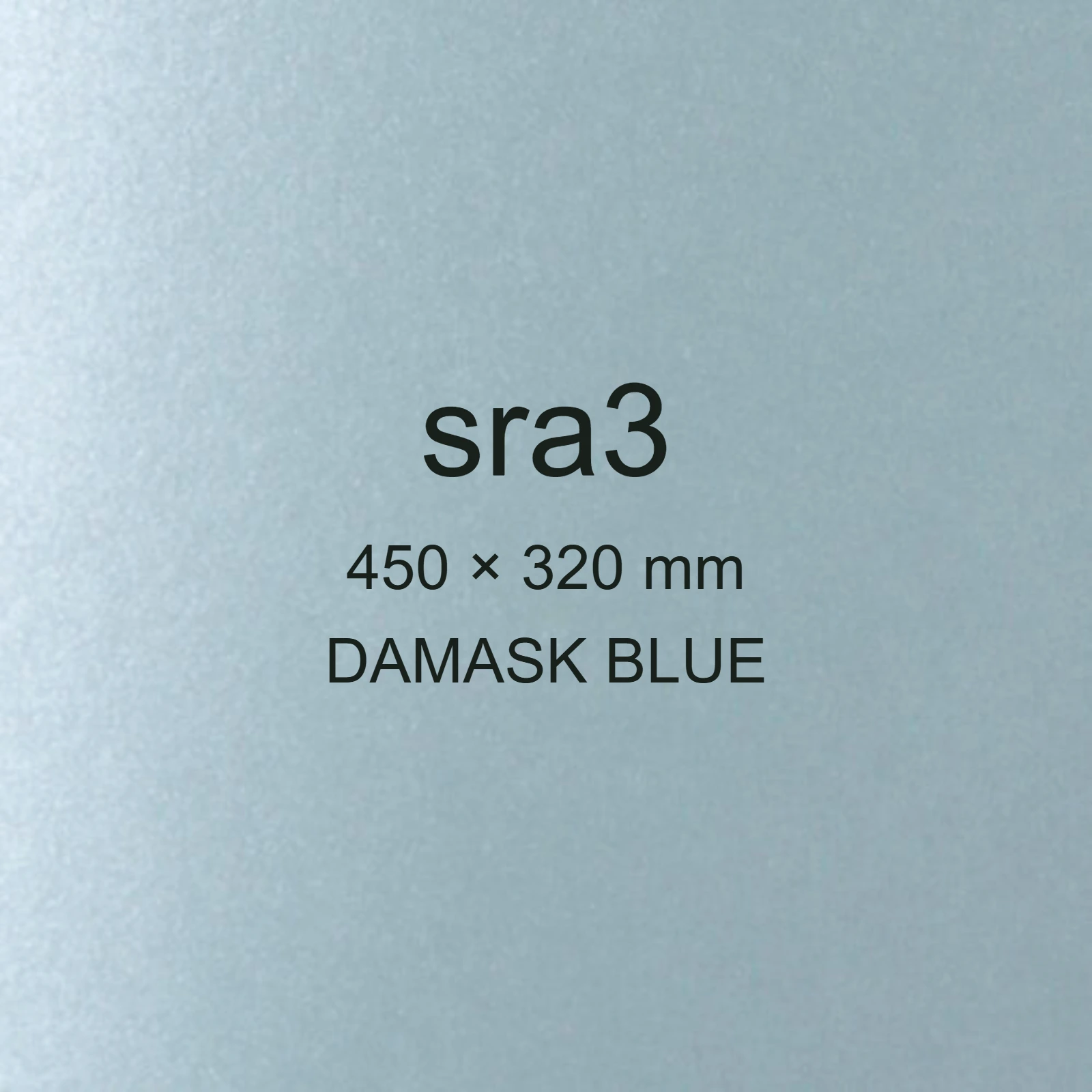 Cartoncino Favini, Majestic Classic, 290 g/m², SRA3, DAMASK BLUE bra753sra3 - immagine aggiuntiva