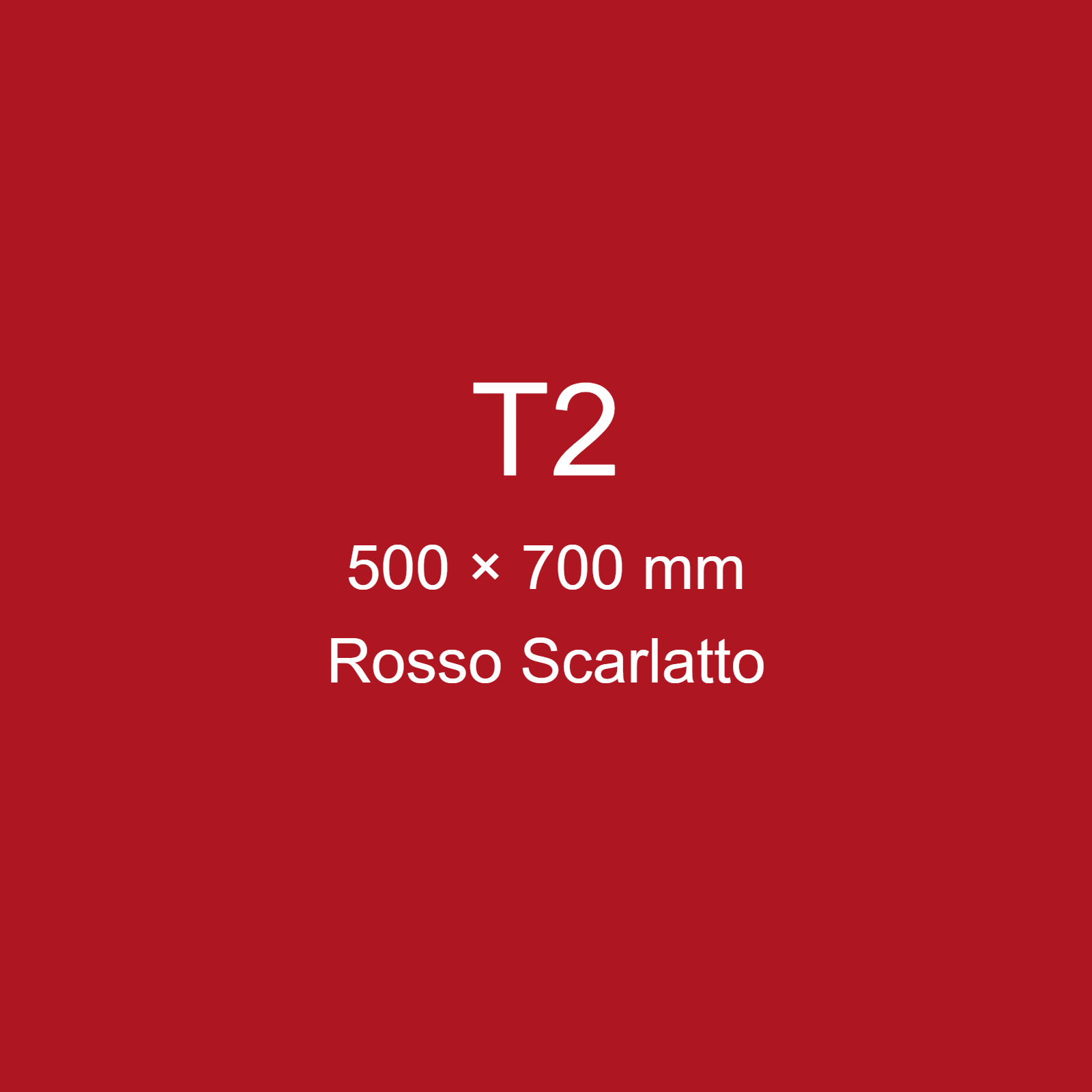 Cartoncino Favini, Burano, 200 g/m², T2, ROSSO SCARLATTO 61 bra592t2 - immagine aggiuntiva