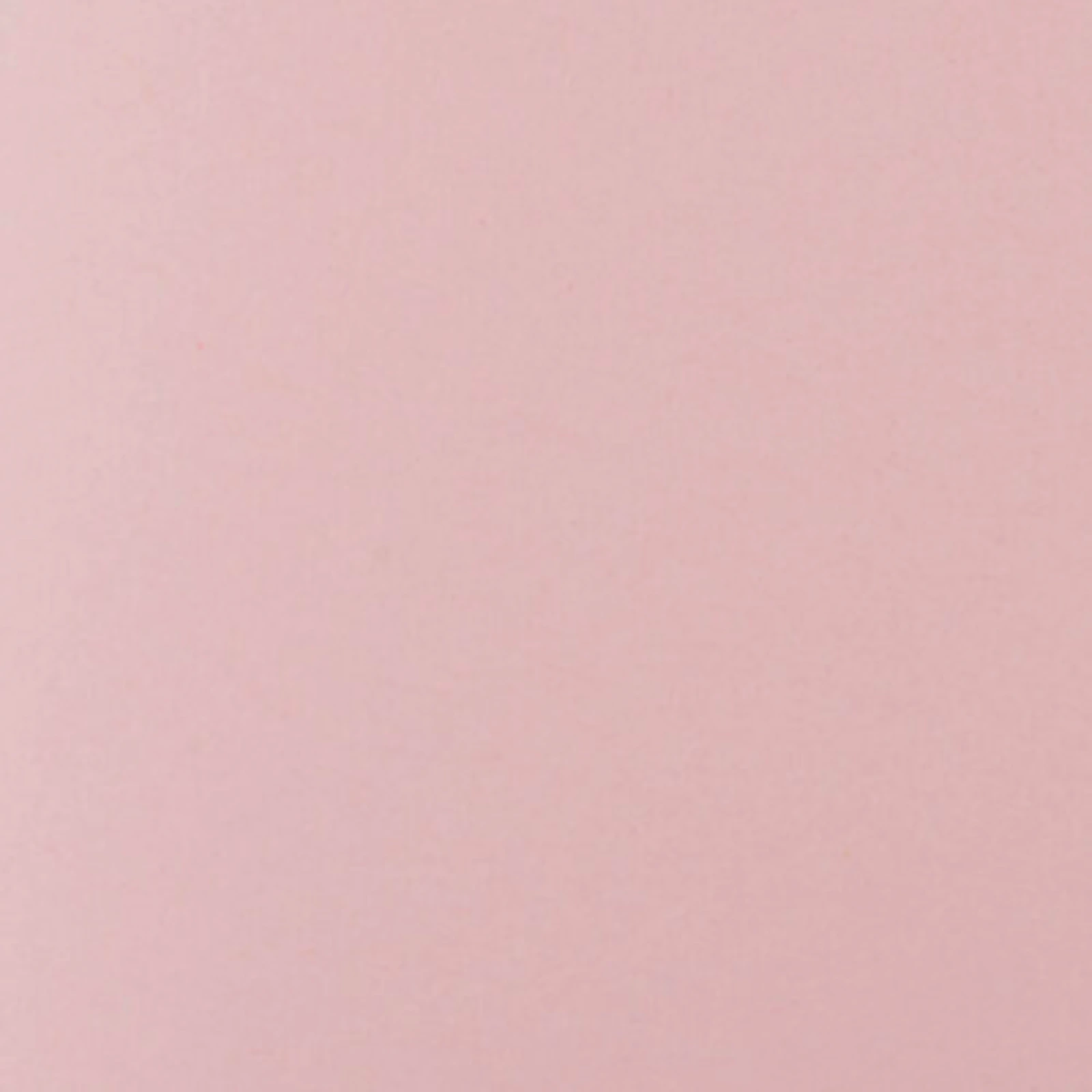 Cartoncino Favini, Burano, 120 g/m², T1, ROSA 10 bra796T1 - immagine aggiuntiva