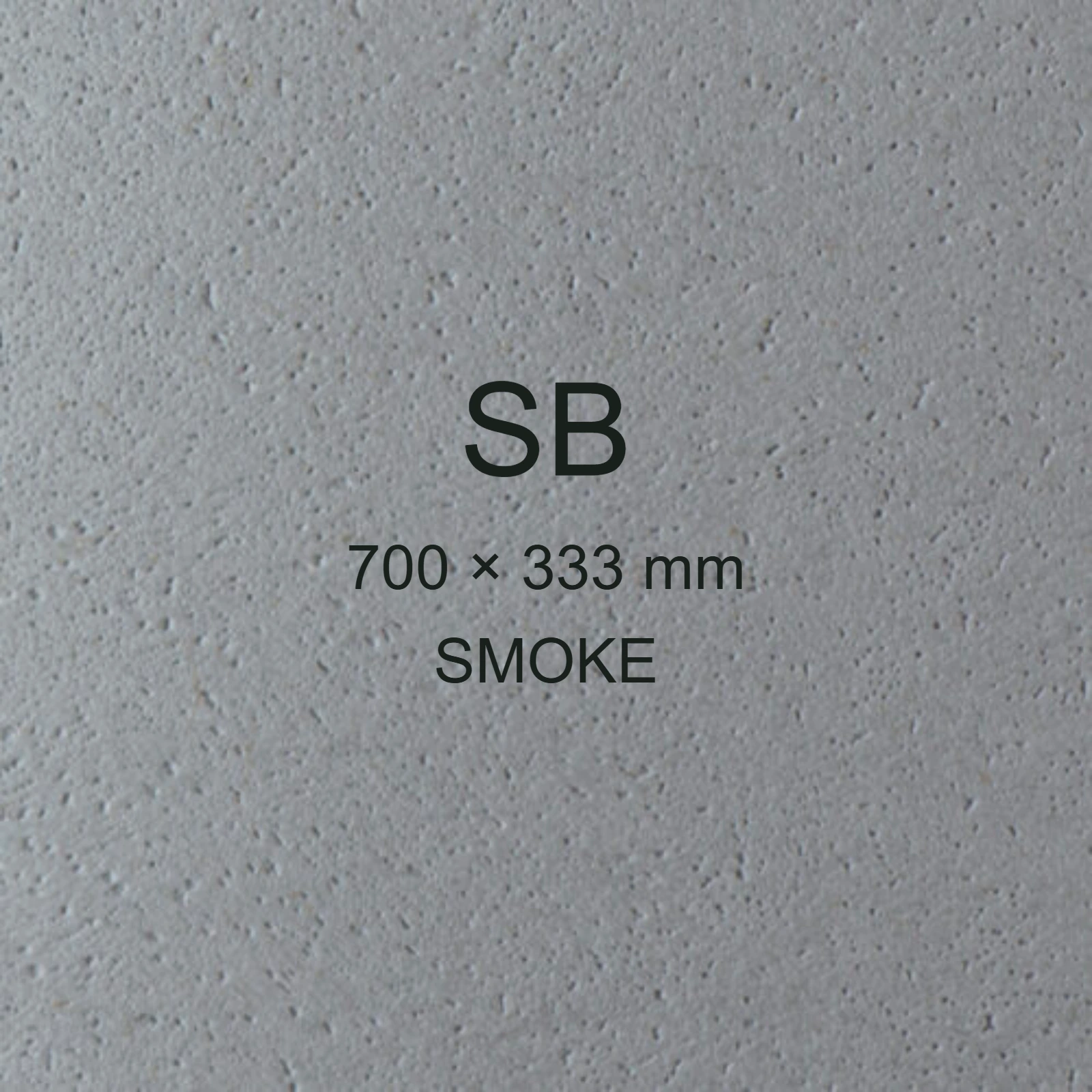 Cartoncino Favini, Remake Carapace, 120 g/m², SB, SMOKE bra6552sb - immagine aggiuntiva