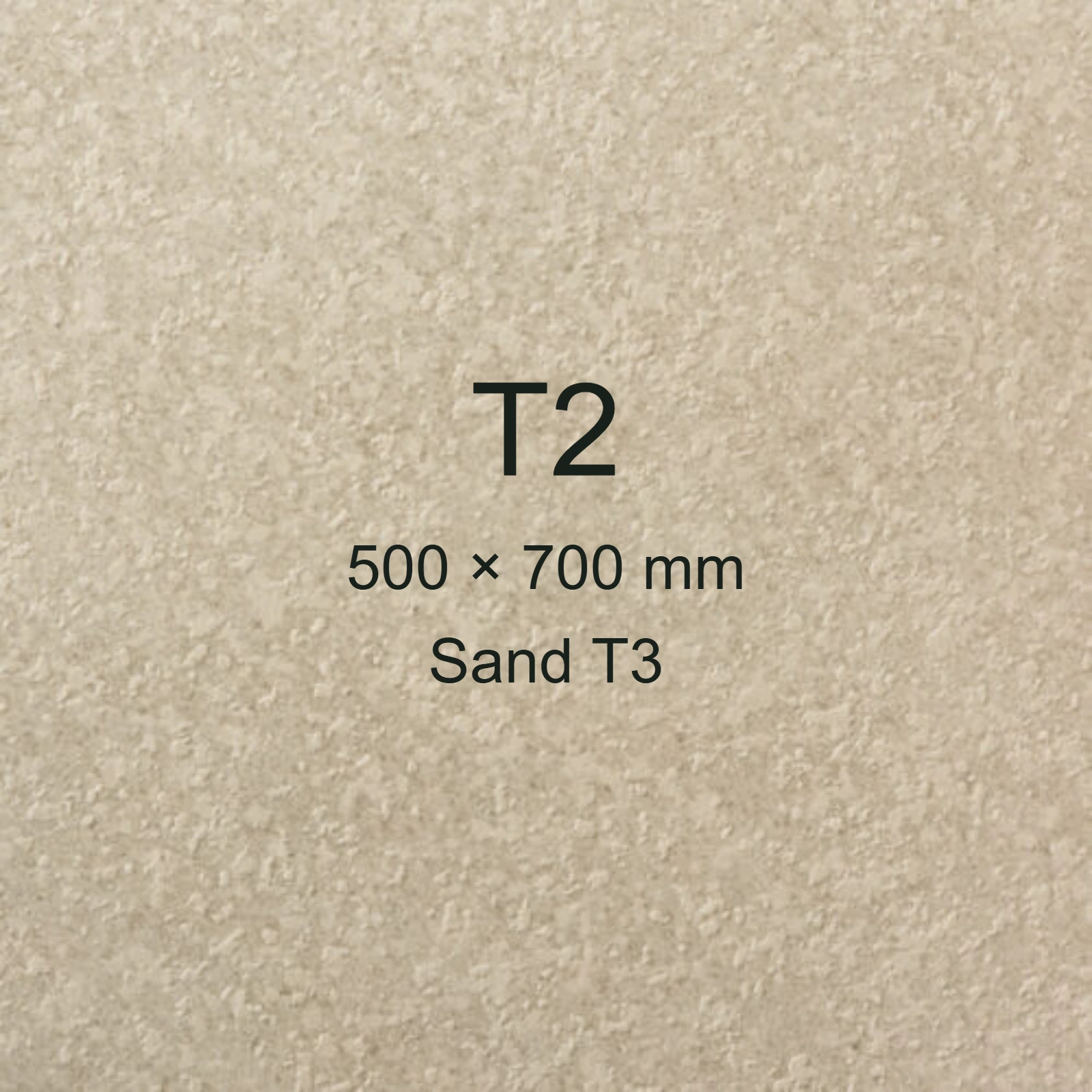 Carta Favini, Classy Covers, 115 g/m², T2, SAND T3 bra6644t2 - immagine aggiuntiva