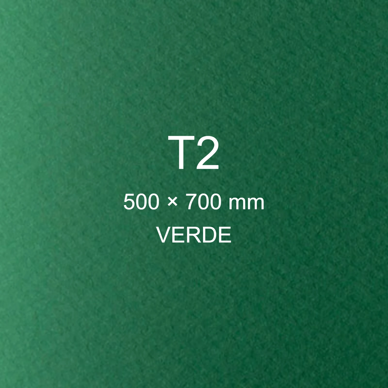 Cartoncino Favini, Prisma Color Sigillo Monoruvido, 220 g/m², T2, VERDE 37 FAVA33D012 - immagine aggiuntiva