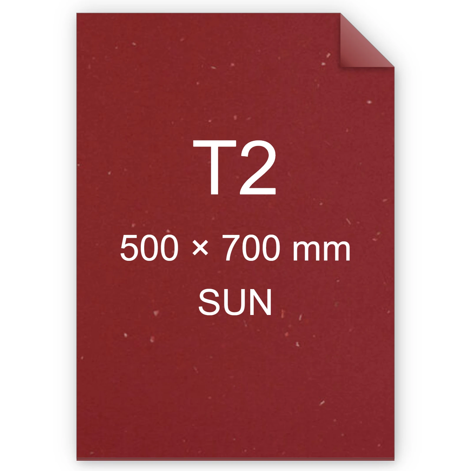 Cartoncino Favini, Sparto, 250 g/m², T2, SUN bra6566t2