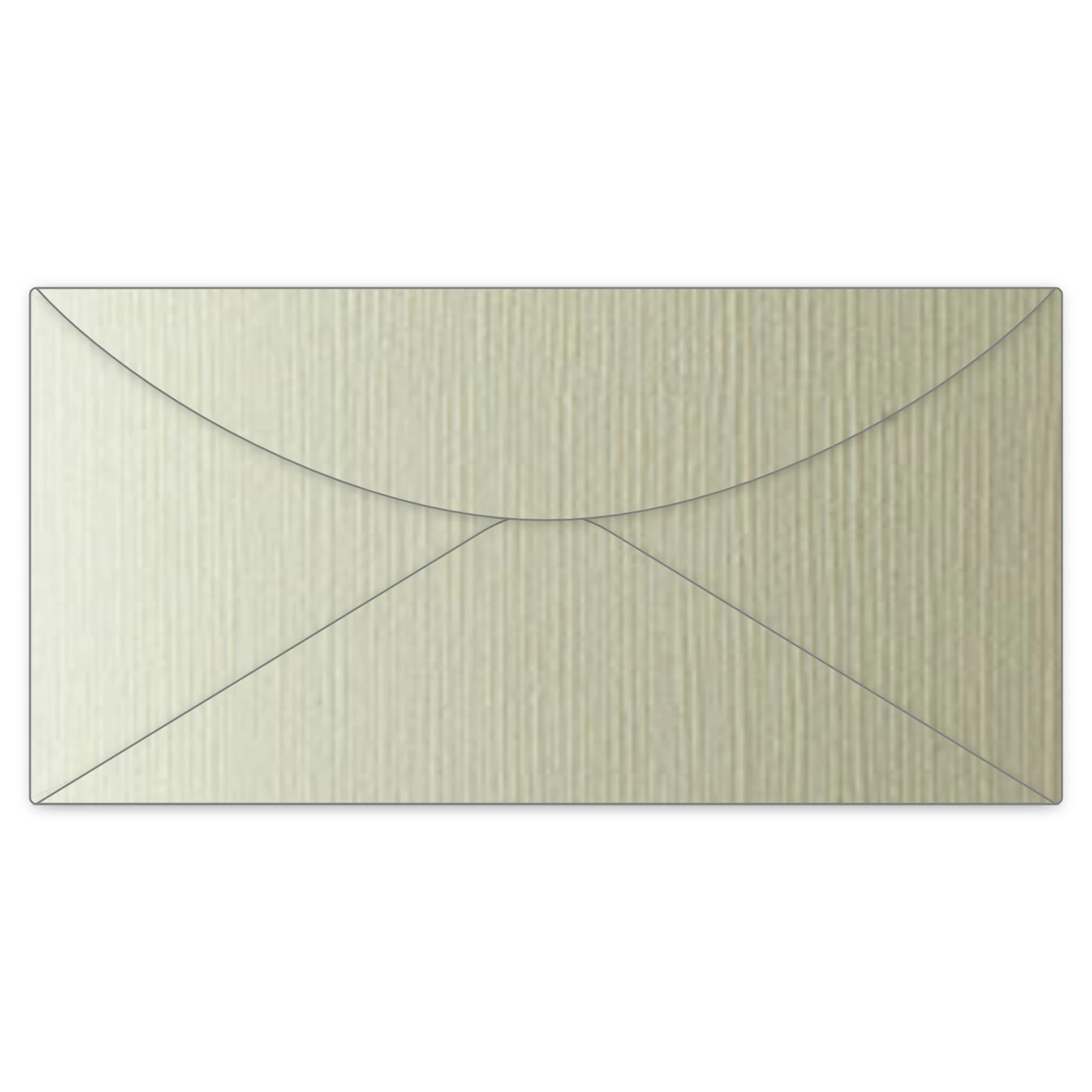 Buste Calligraphy Lino 120, AVORIO 02 FAVA57Q514