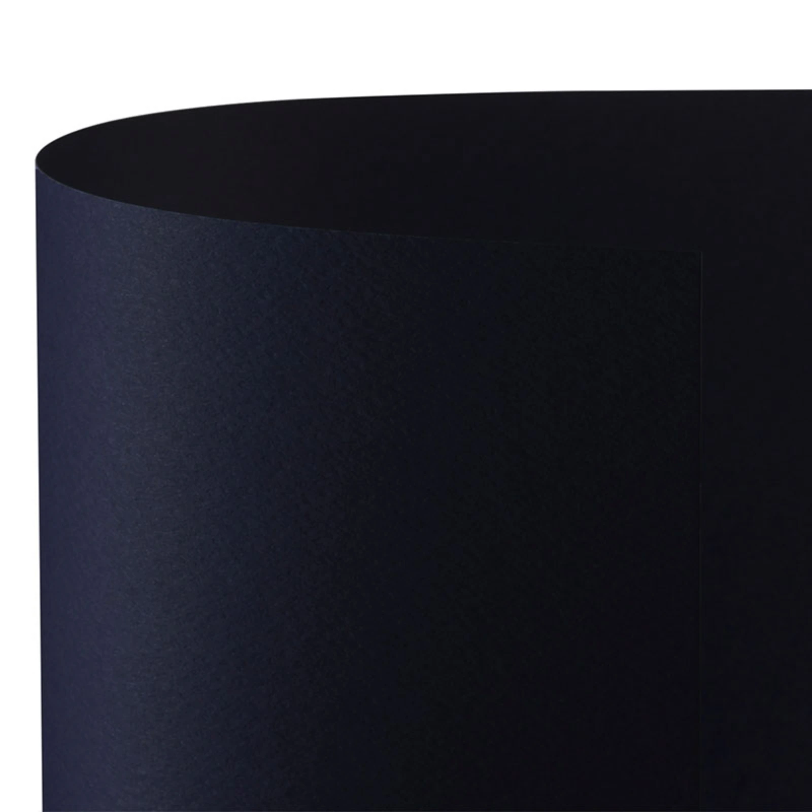 Cartoncino Favini, Prisma Color Sigillo Monoruvido, 220 g/m², T2, INDACO 38 FAVA33O012 - immagine aggiuntiva