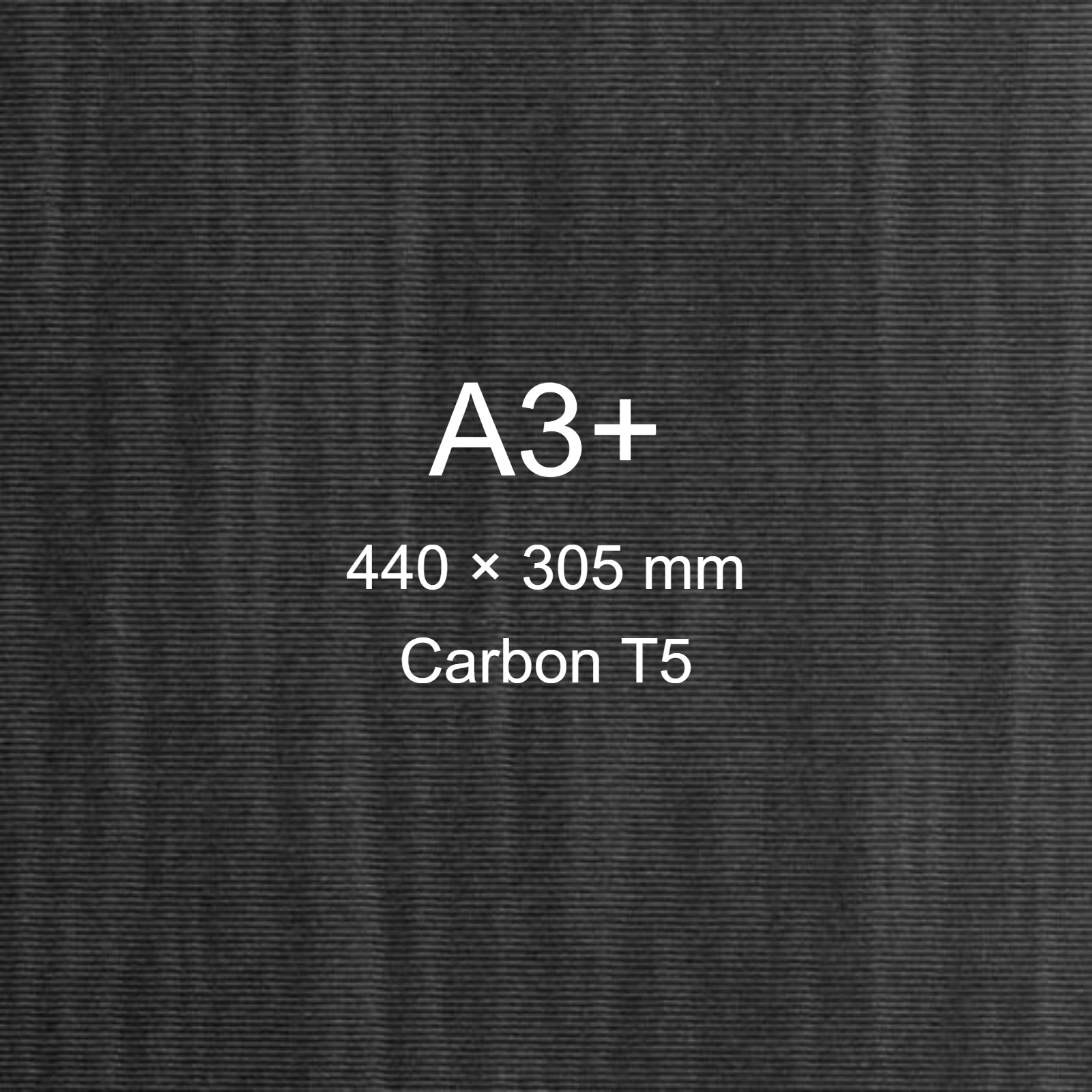 Carta Favini, Classy Covers, 115 g/m², A3+, CARBON T5 bra6649a3+ - immagine aggiuntiva