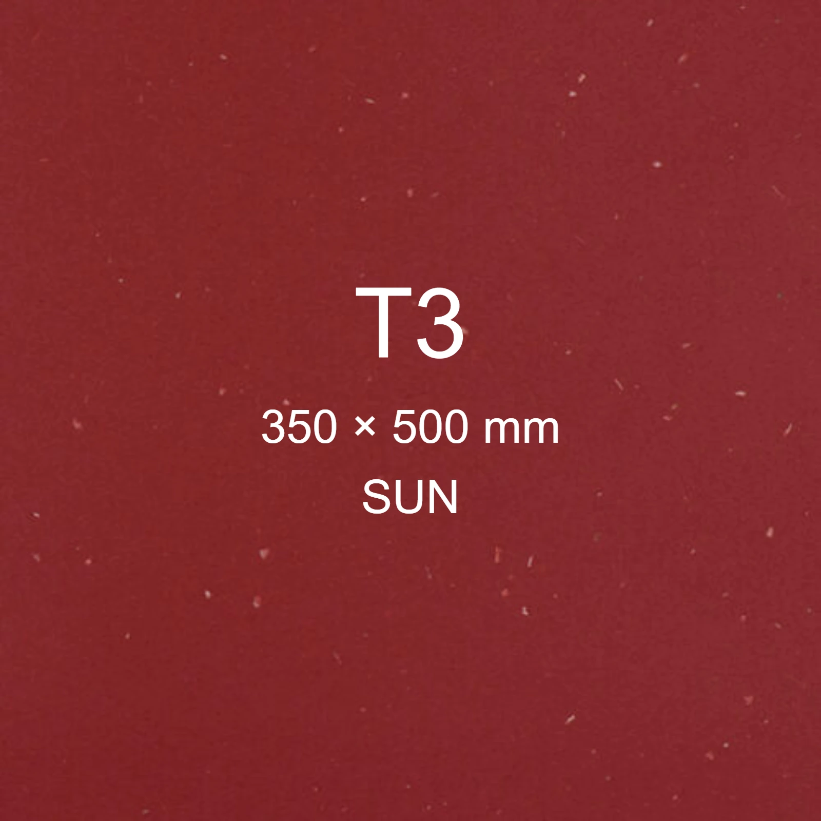 Cartoncino Favini, Sparto, 350 g/m², T3, SUN bra6567t3 - immagine aggiuntiva