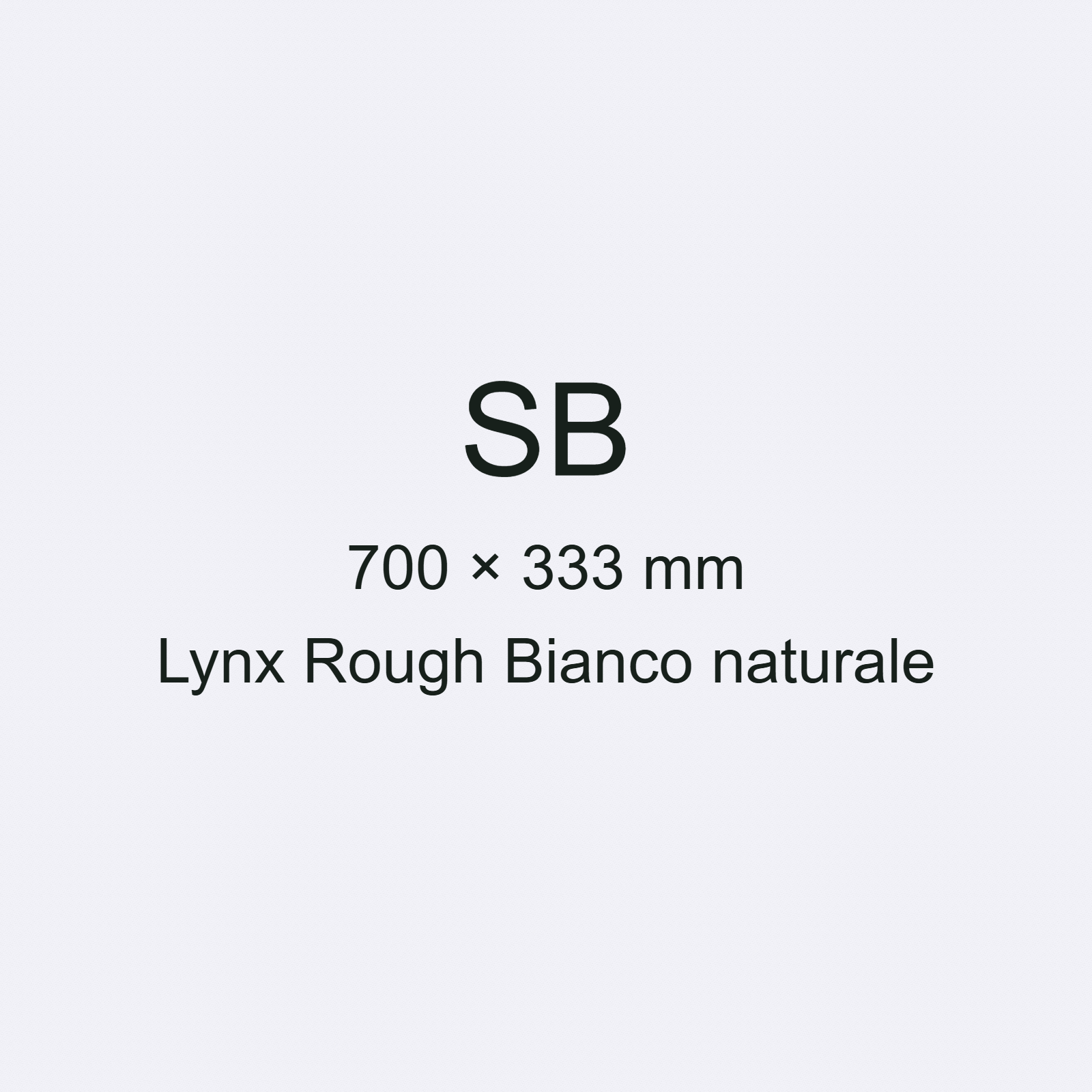 Cartoncino Lynx Rough, Munken, BiancoNATURALE, 150gr, sb bra2579sb - immagine aggiuntiva