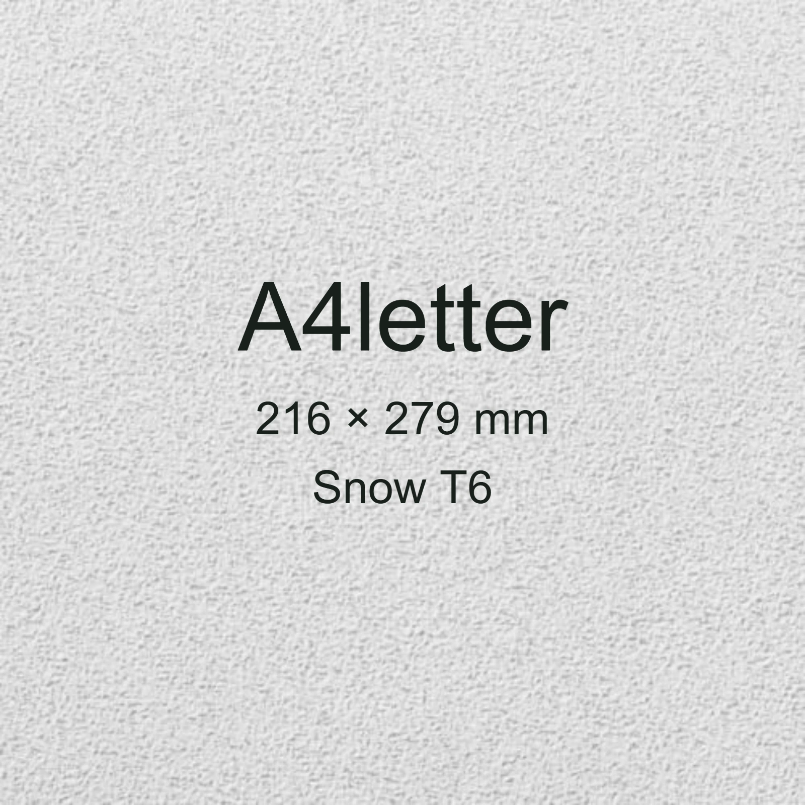 Carta Favini, Classy Covers, 115 g/m², A4letter, SNOW T6 bra6642a4letter - immagine aggiuntiva