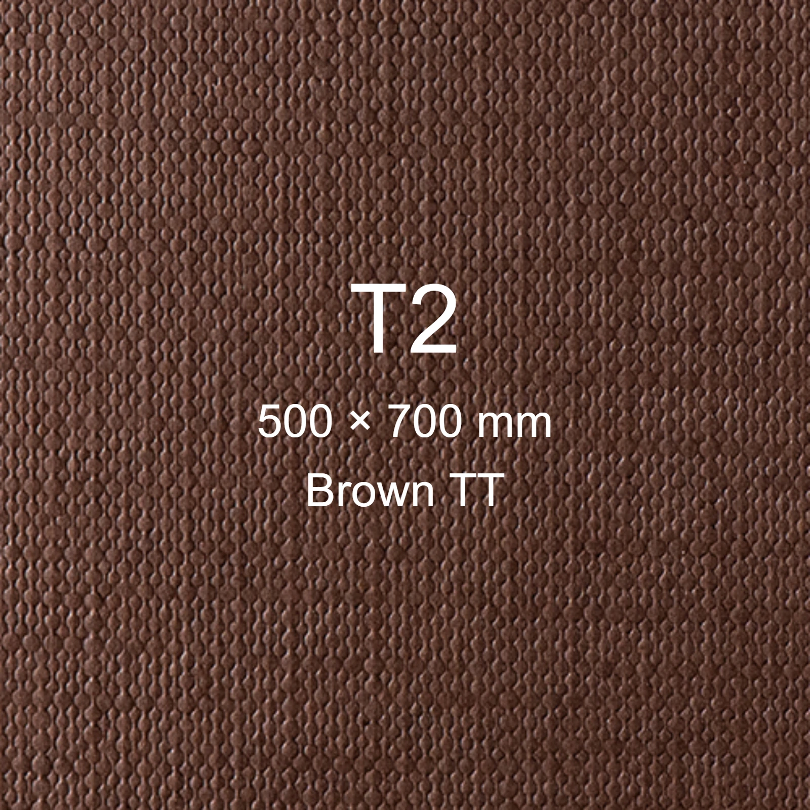 Cartoncino Favini, Classy Covers, 120 g/m², T2, BROWN TT bra6629t2 - immagine aggiuntiva