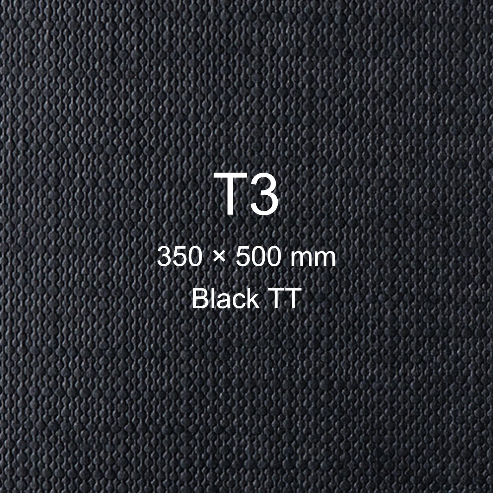 Cartoncino Favini, Classy Covers, 120 g/m², T3, BLACK TT bra6632t3 - immagine aggiuntiva