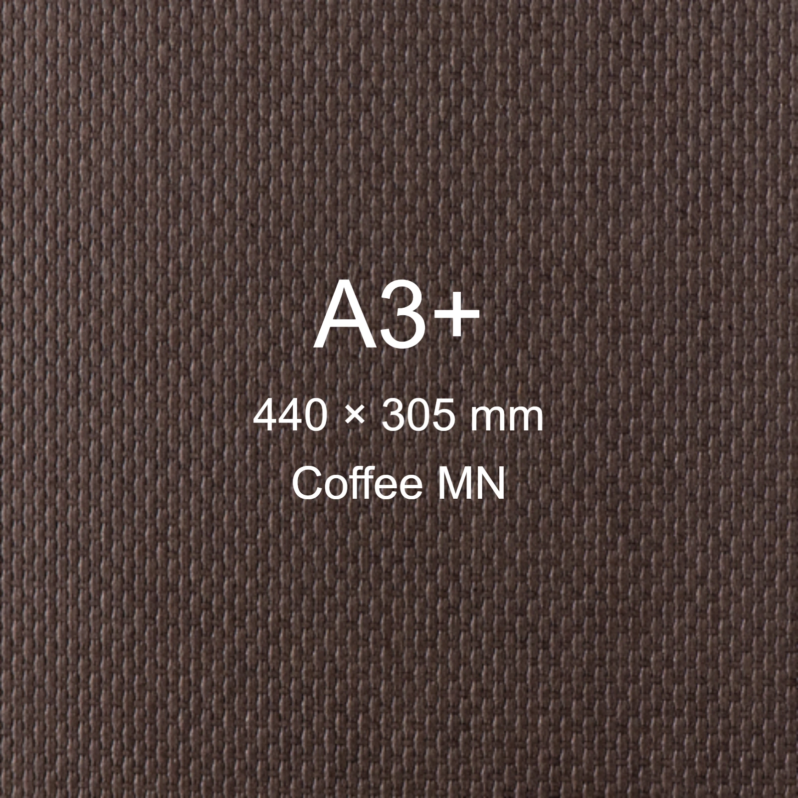 Cartoncino Favini, Classy Covers, 120 g/m², A3+, COFFEE MN bra6631a3+ - immagine aggiuntiva