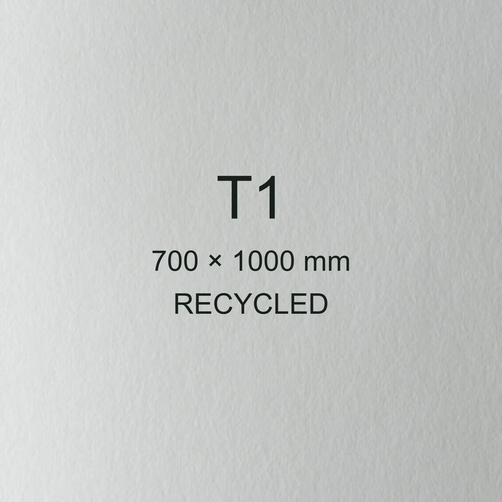 Cartoncino Favini, Contact Pack, 120 g/m², T1, RECYCLED bra6591t1 - immagine aggiuntiva
