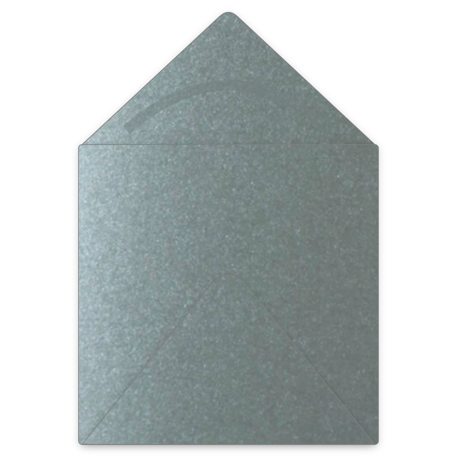 Buste gommate Majestic Favini Metallizzato bra718Q1 - immagine aggiuntiva