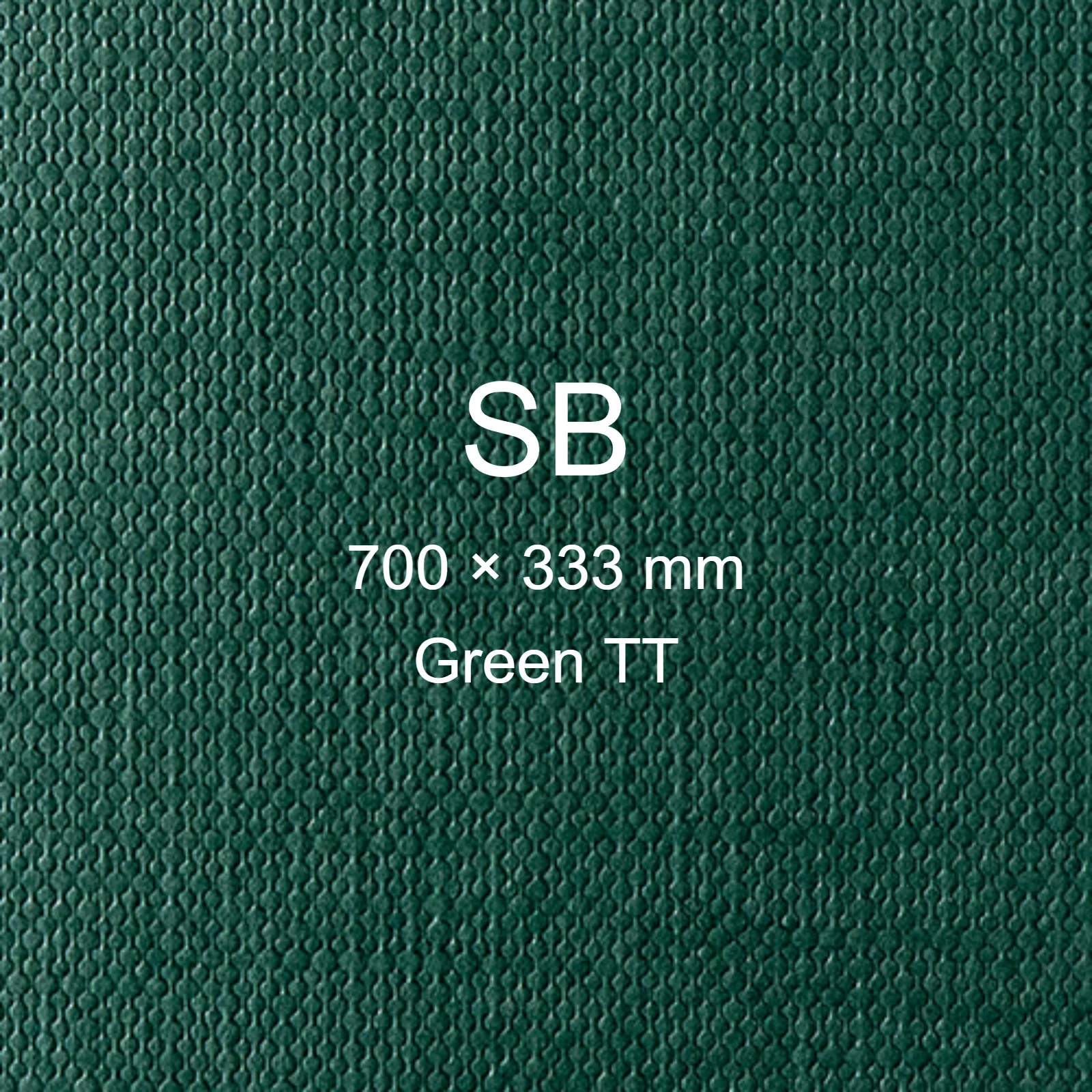 Cartoncino Favini, Classy Covers, 120 g/m², SB, GREEN TT bra6628sb - immagine aggiuntiva