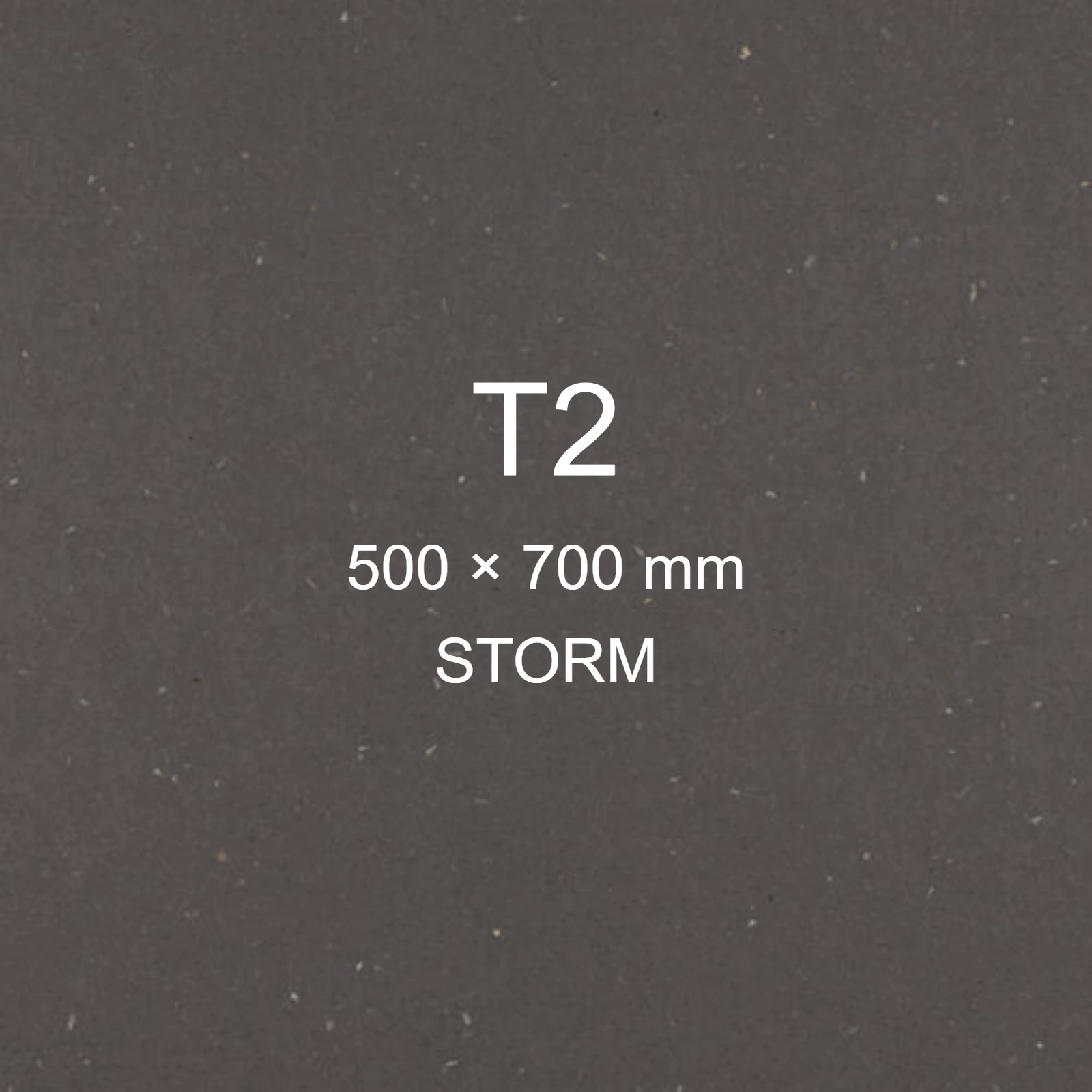 Cartoncino Favini, Sparto, 250 g/m², T2, STORM bra6563t2 - immagine aggiuntiva
