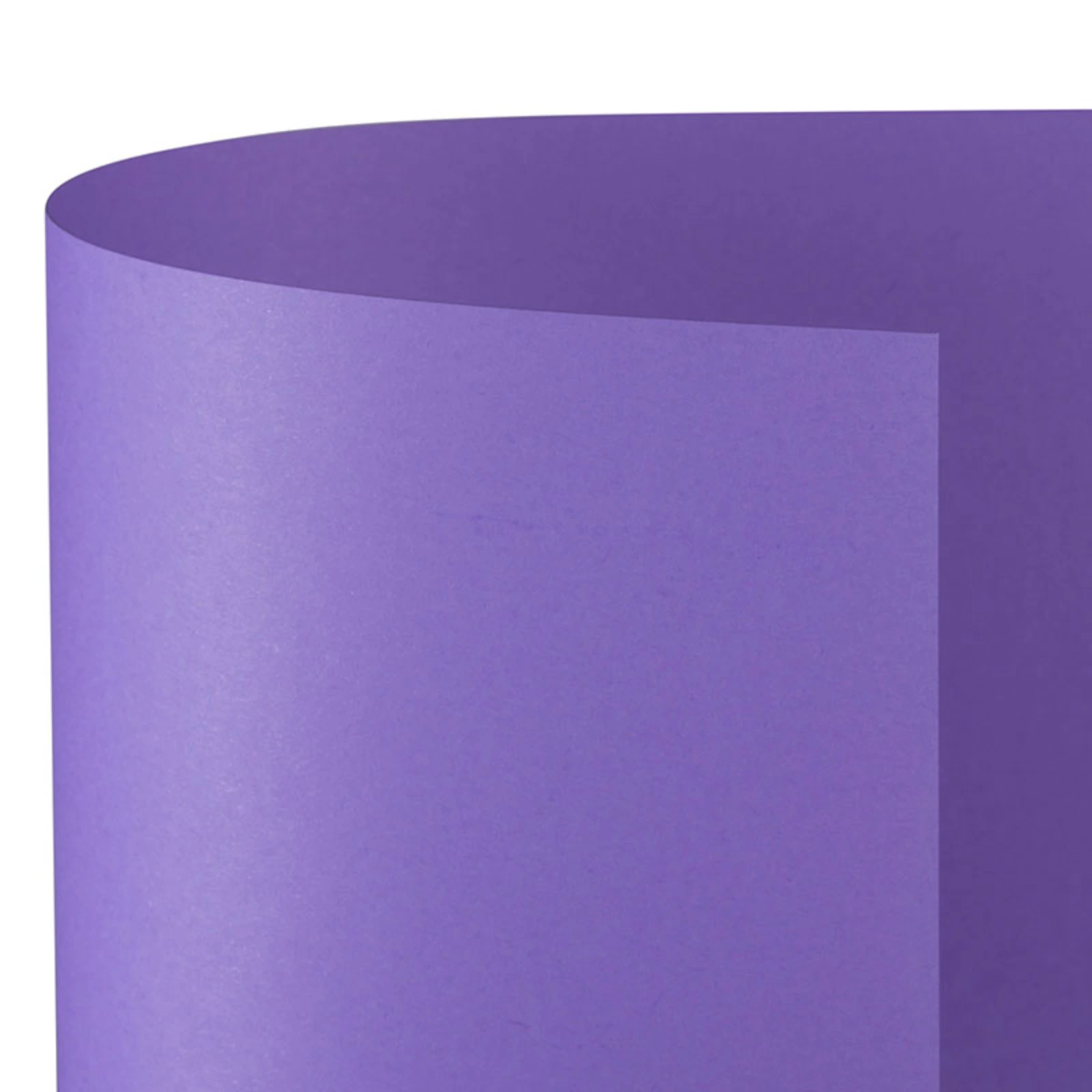 Carta Favini, RismaLuce Small Collezioni, 90 g/m², A4, VIOLETTO 49 FAVA69J144 - immagine aggiuntiva