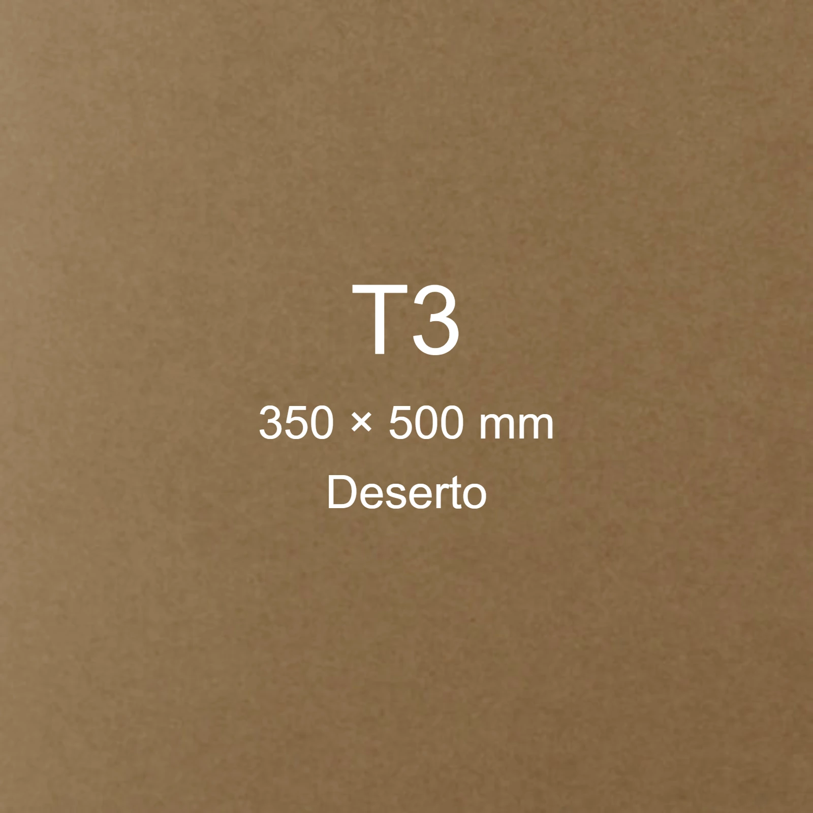 Cartoncino Favini, Burano, 120 g/m², T3, DESERTO 78 BRA1139t3 - immagine aggiuntiva