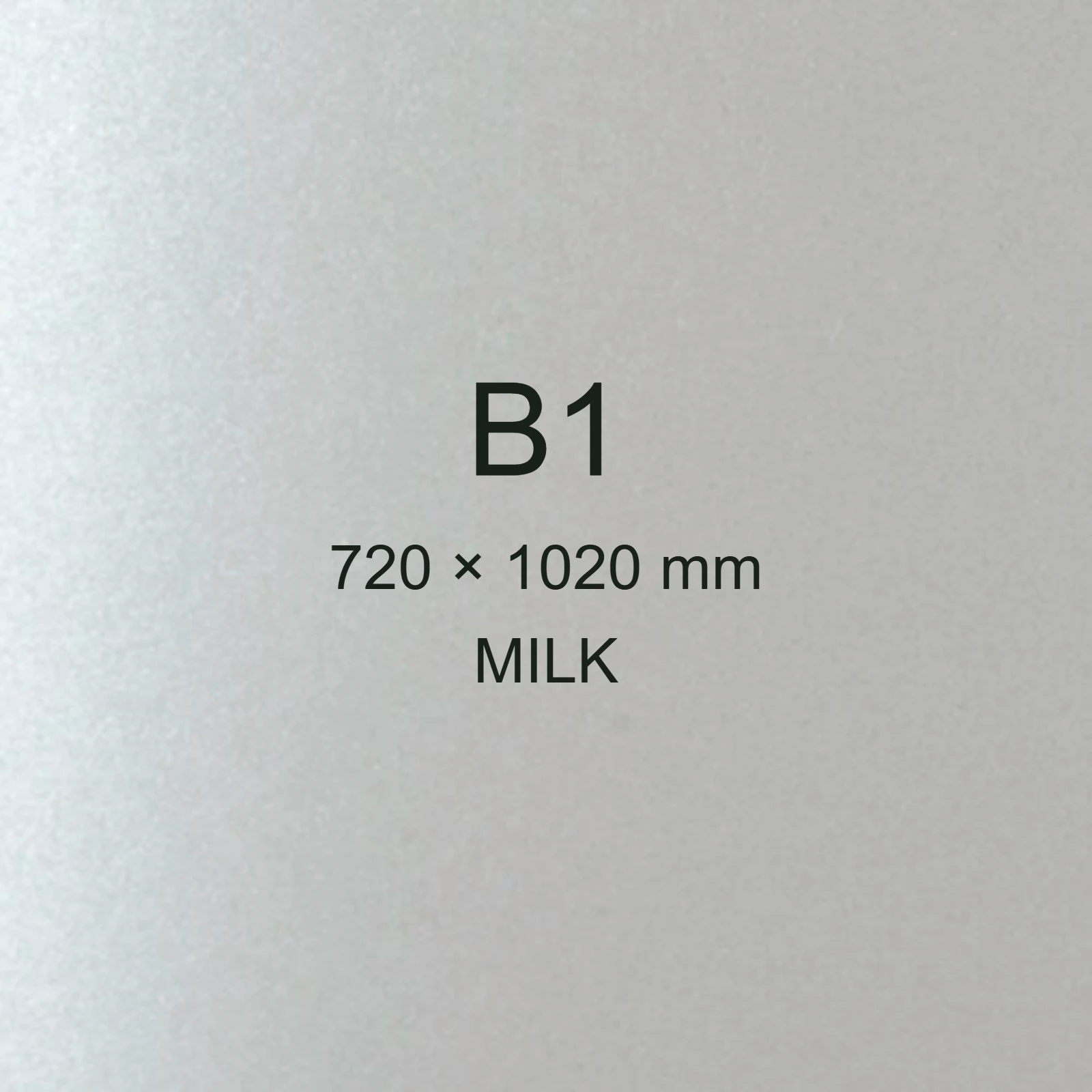 Cartoncino Favini, Majestic Classic, 290 g/m², B1, MILK bra748b1 - immagine aggiuntiva