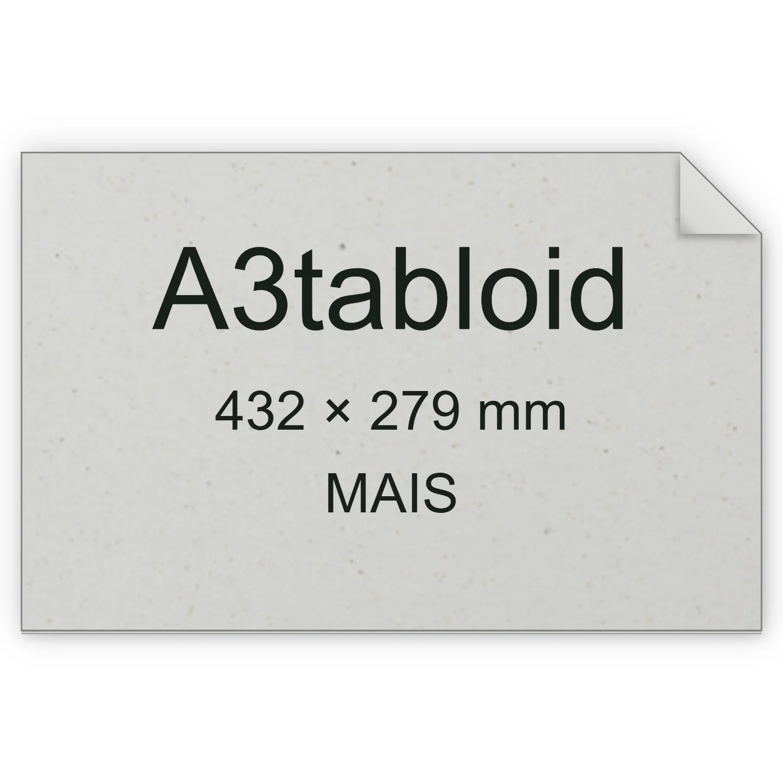 Cartoncino Favini, Crush, 350 g/m², A3tabloid, MAIS bra6688a3tabloid