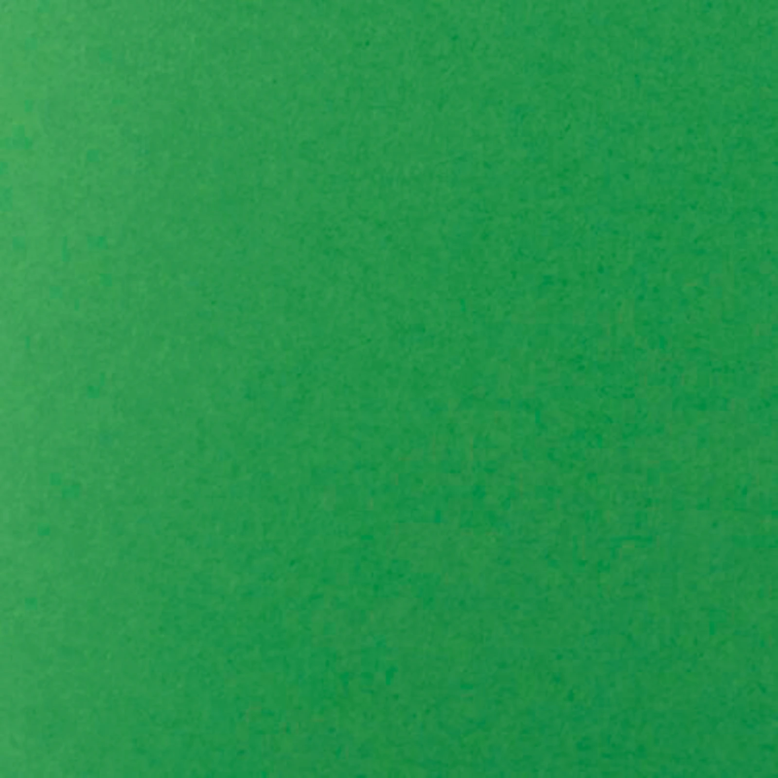 Cartoncino Favini, Burano, 140 g/m², 297x420 mm, VERDE BANDIERA 60 bra595A3 - immagine aggiuntiva