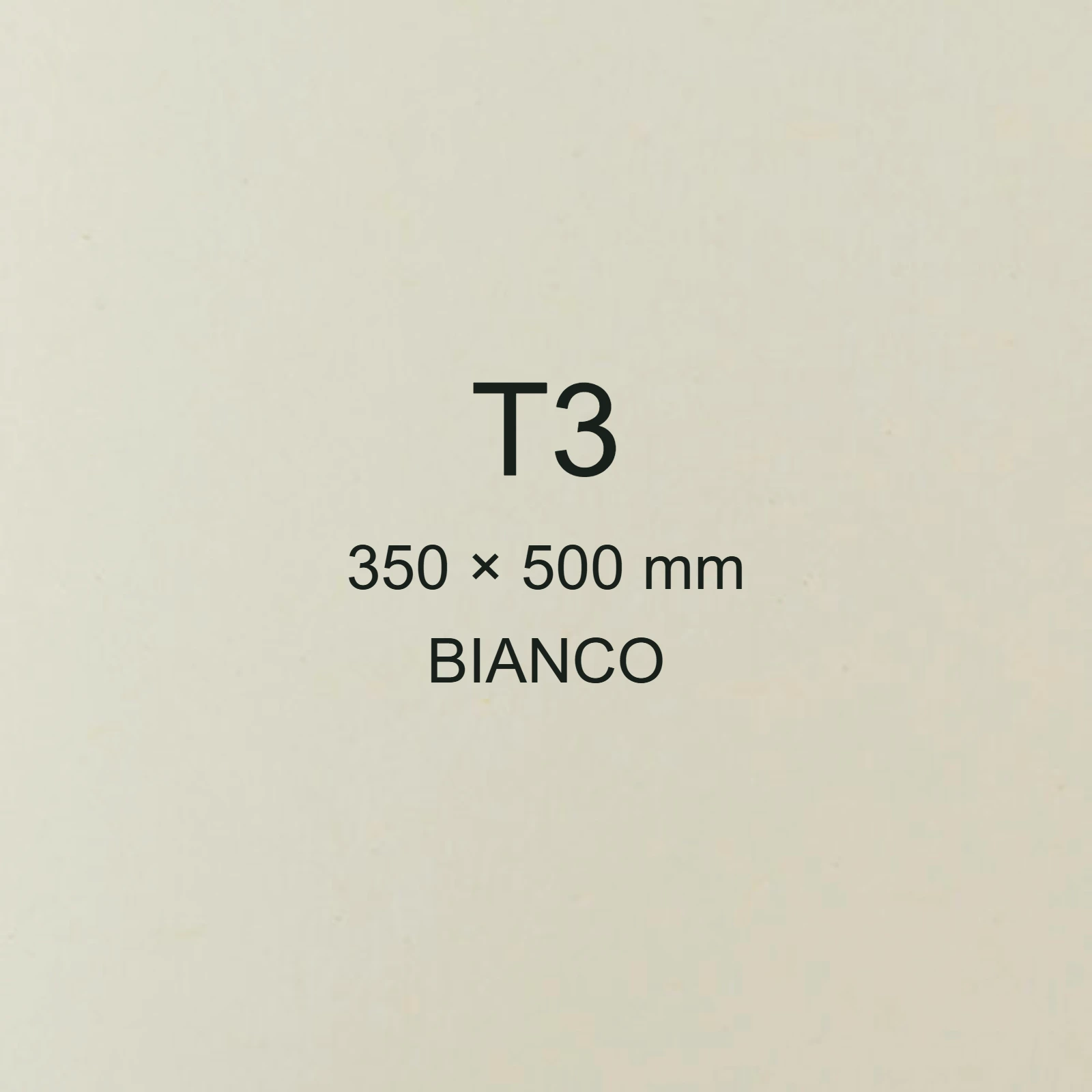 Cartoncino Favini, Shiro Echo, 350 g/m², T3, BIANCO bra6578t3 - immagine aggiuntiva