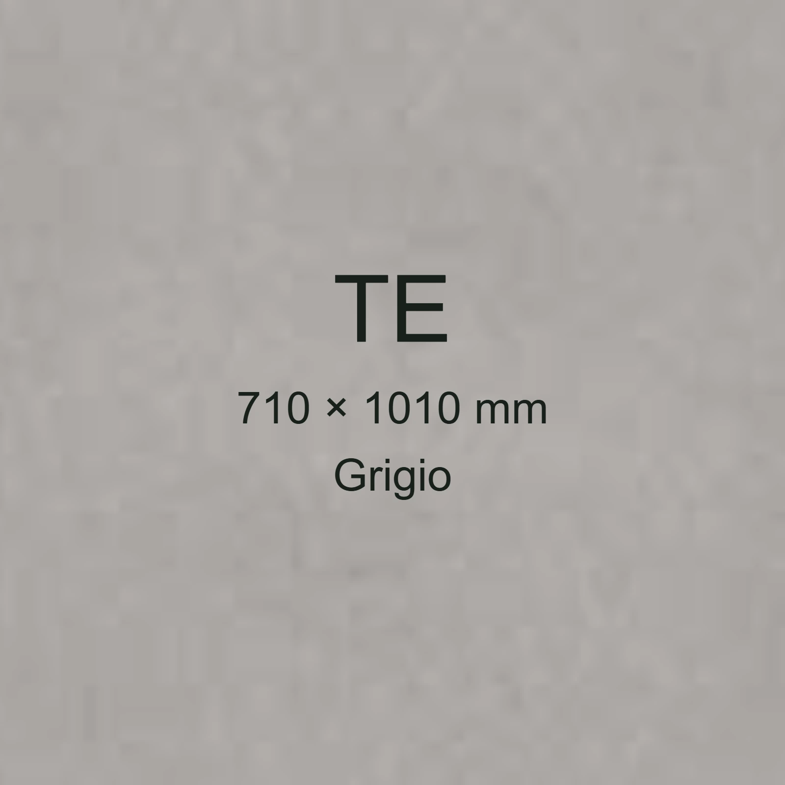 Cartone 1500, Grigio FAVA680011 - immagine aggiuntiva