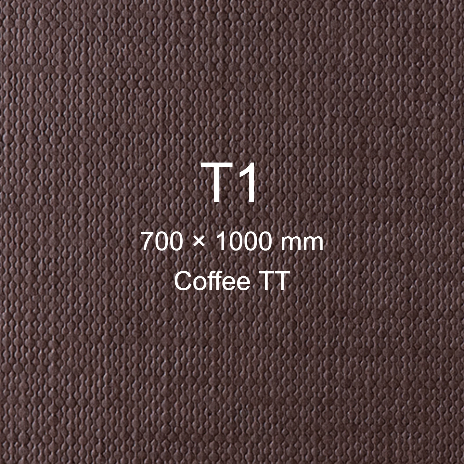 Cartoncino Favini, Classy Covers, 120 g/m², T1, COFFEE TT bra6630t1 - immagine aggiuntiva