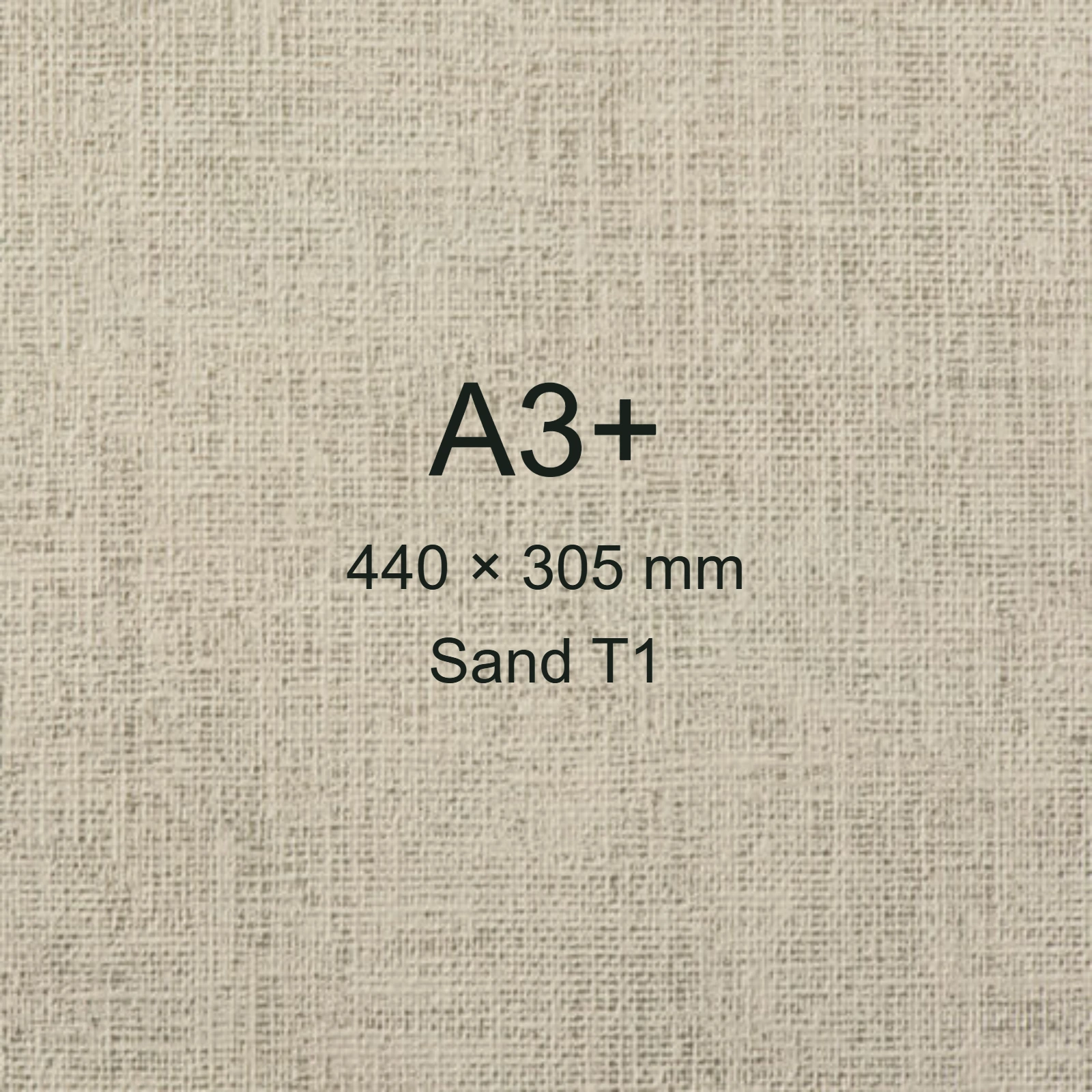 Carta Favini, Classy Covers, 115 g/m², A3+, SAND T1 bra6643a3+ - immagine aggiuntiva