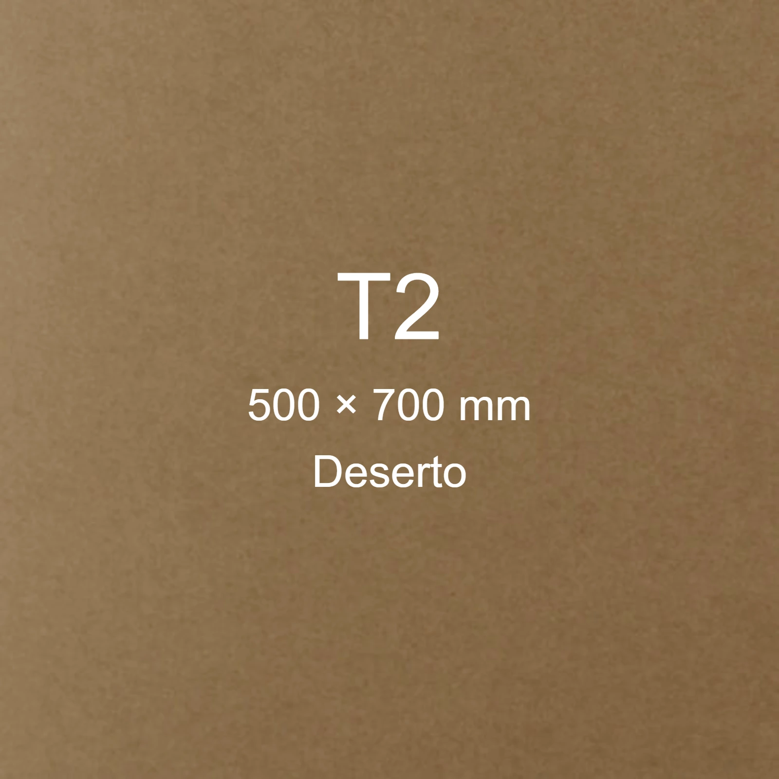 Cartoncino Favini, Burano, 120 g/m², T2, DESERTO 78 BRA1139t2 - immagine aggiuntiva