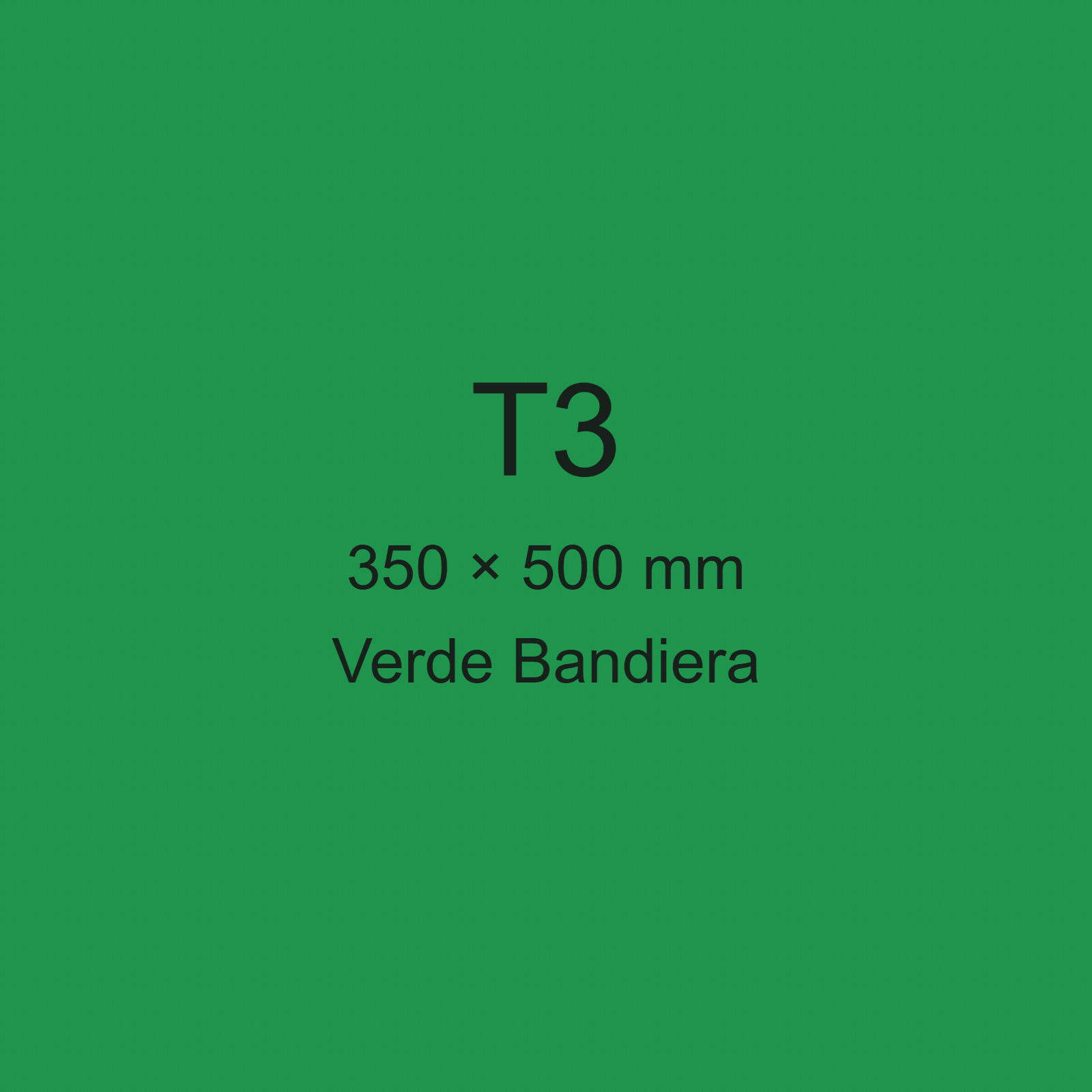 Cartoncino Favini, Burano, 140 g/m², T3, VERDE BANDIERA 60 bra595T3 - immagine aggiuntiva