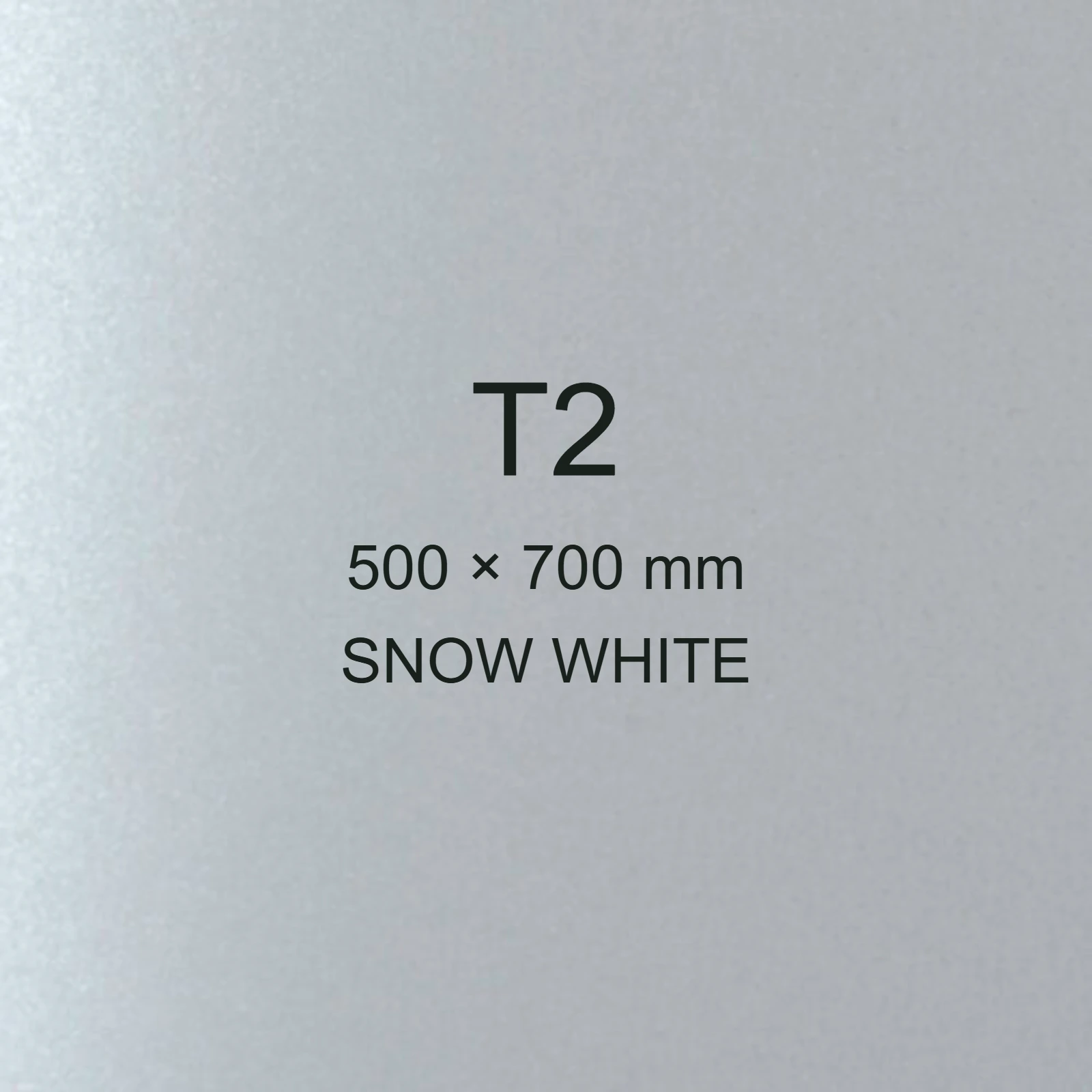 Cartoncino Favini, Majestic Classic, 290 g/m², T2, SNOW WHITE bra1025t2 - immagine aggiuntiva
