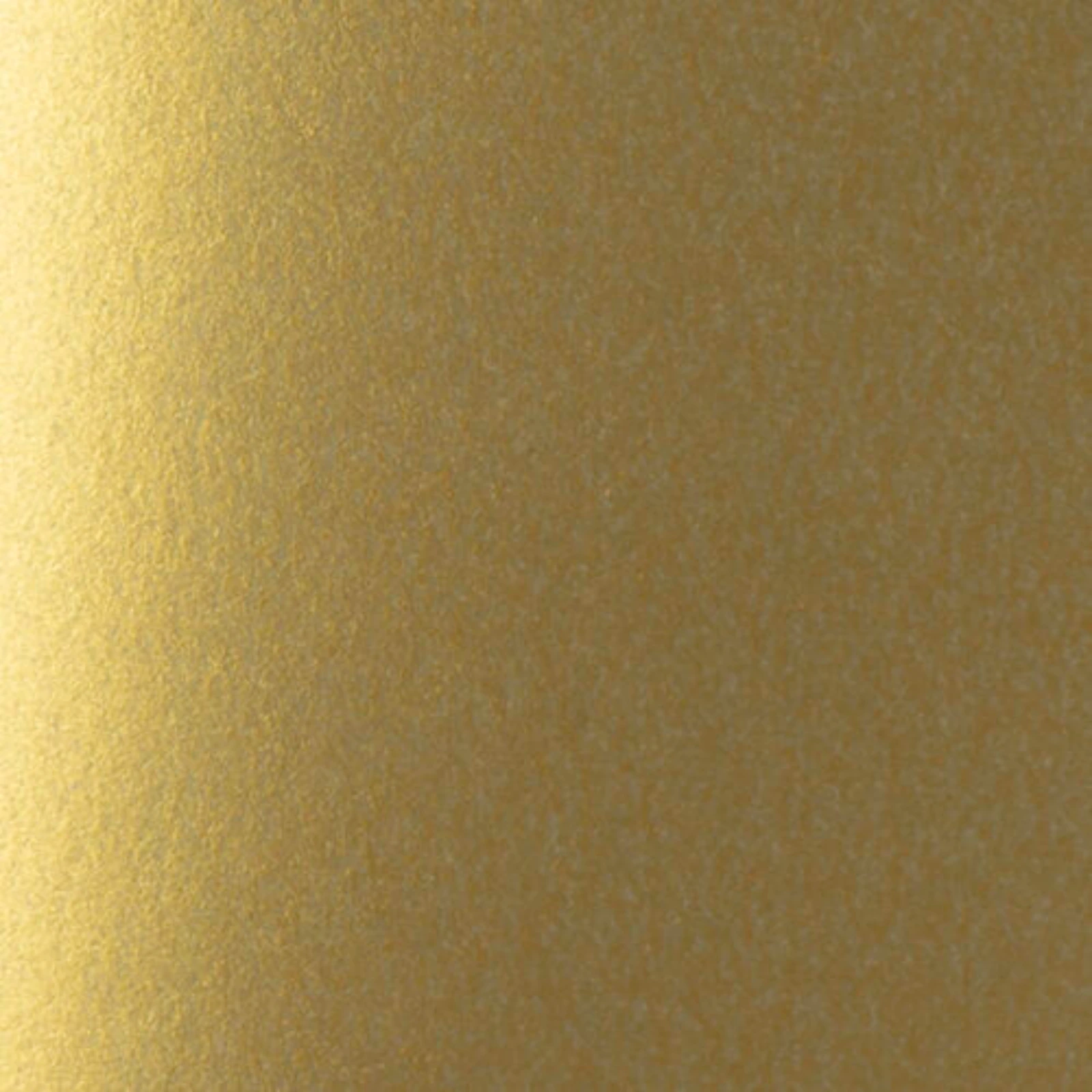 Cartoncino Favini, Majestic Luxus, 290 g/m², A3+, REAL GOLD bra632a3+ - immagine aggiuntiva