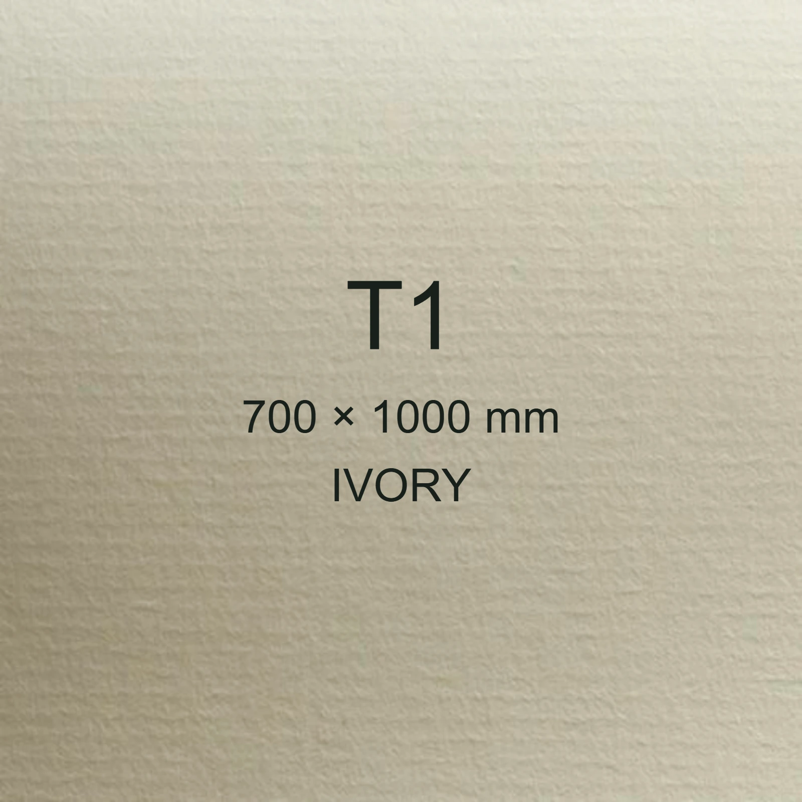 Cartoncino Favini, Contact Laid, 220 g/m², T1, IVORY bra6598t1 - immagine aggiuntiva