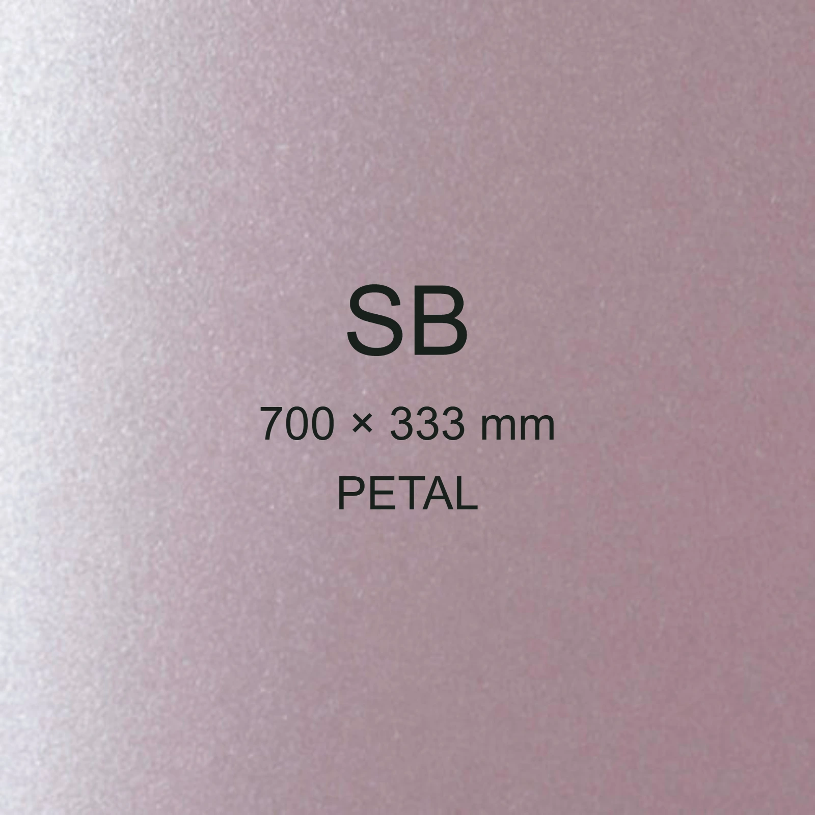 Cartoncino Favini, Majestic Classic, 290 g/m², SB, PETAL bra756sb - immagine aggiuntiva