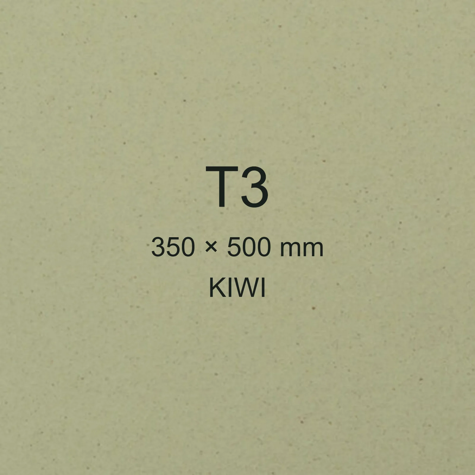 Cartoncino Favini, Crush, 250 g/m², T3, KIWI bra6711t3 - immagine aggiuntiva