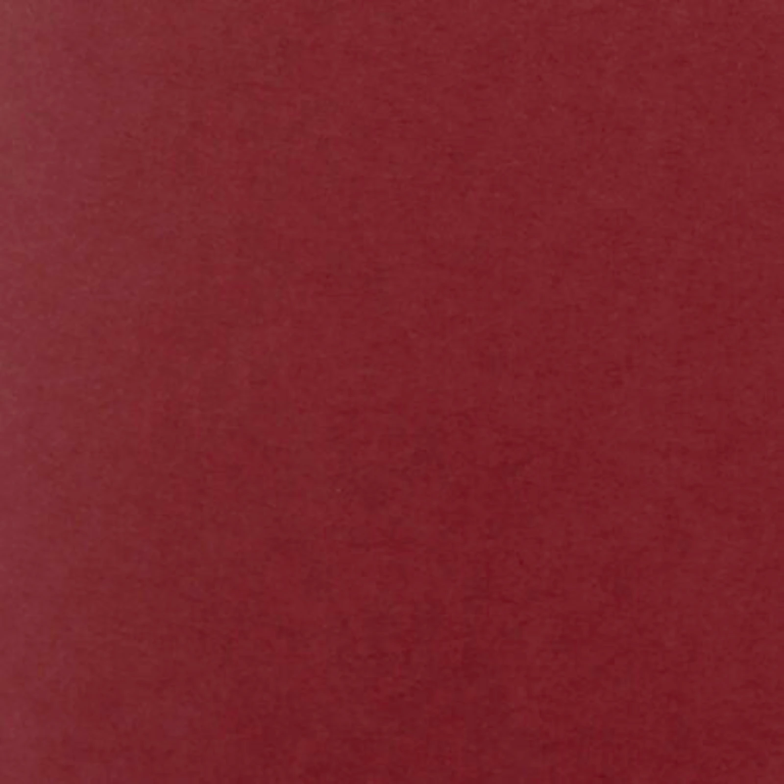 Cartoncino Favini, Burano, 140 g/m², 297x420 mm, ROSSO INDIANO 69 bra853A3 - immagine aggiuntiva