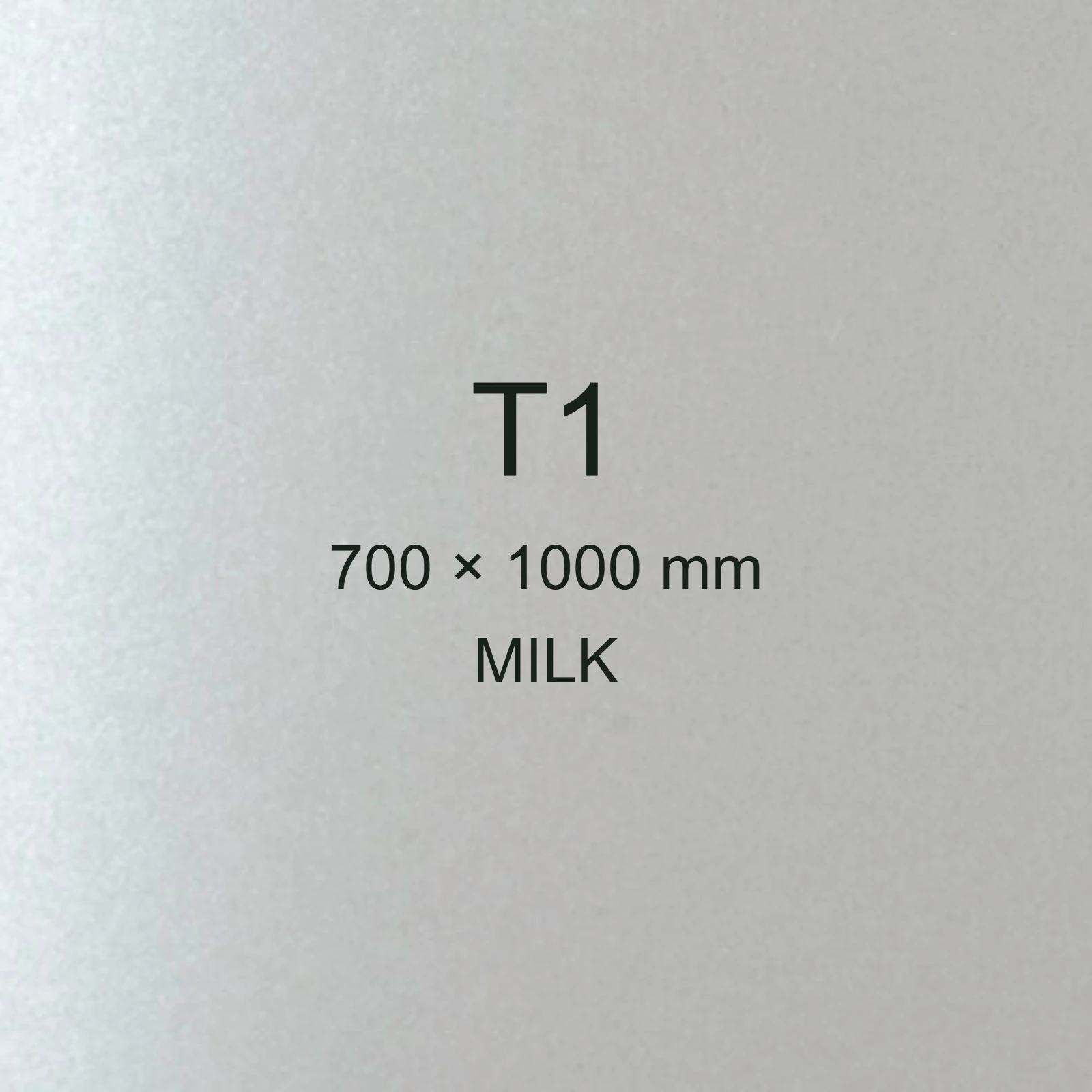 Cartoncino Favini, Majestic Classic, 290 g/m², T1, MILK bra748t1 - immagine aggiuntiva