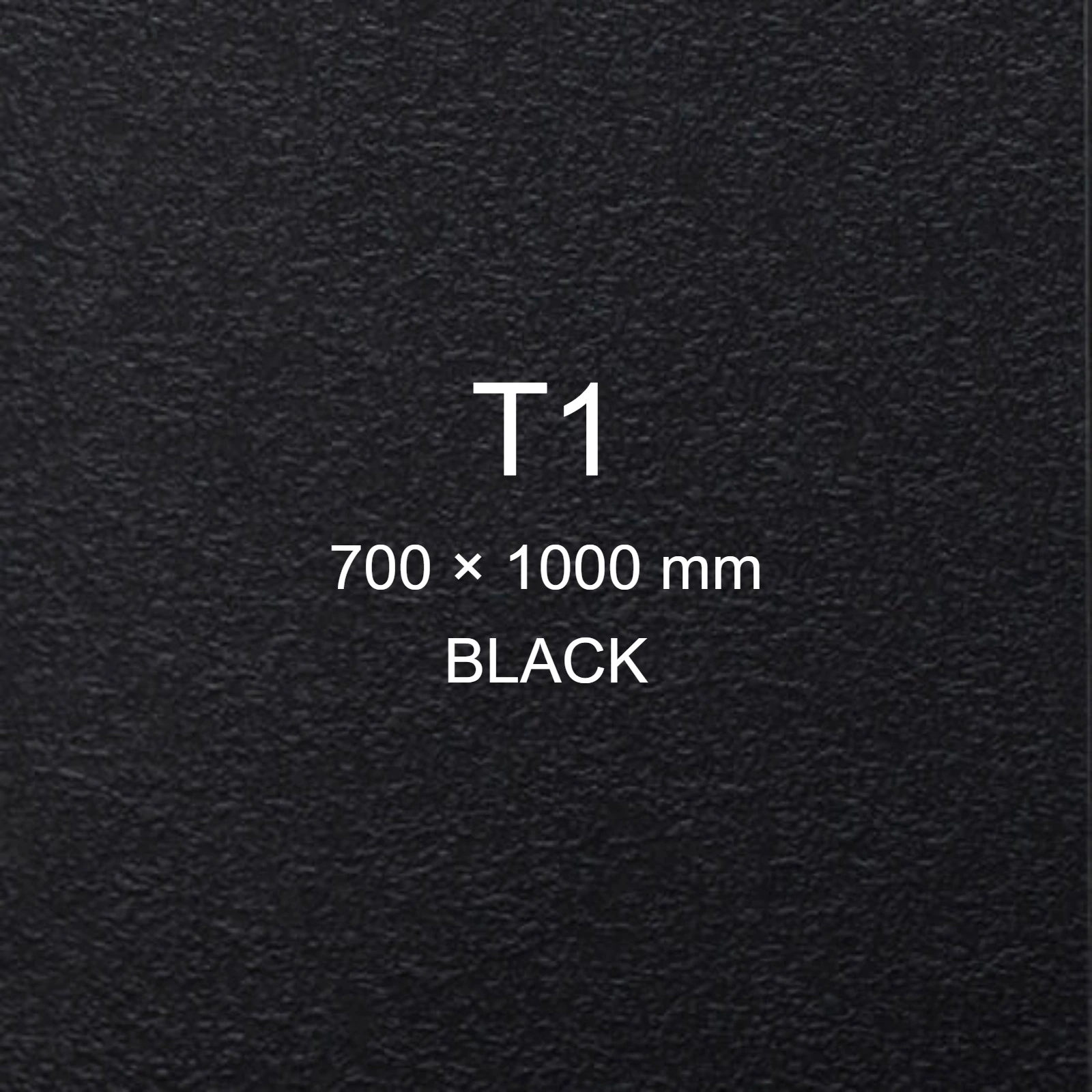 Cartoncino Favini, Tokyo, 120 g/m², T1, BLACK bra6609t1 - immagine aggiuntiva